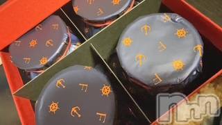 ĮХ顦֥ ץ ( ץ ) ߤ222̥֥֡