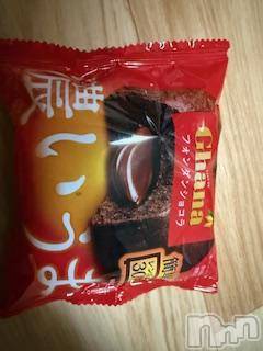 ĮХ顦֥ ץ ( ץ ) ߤ222̥֥֡