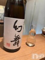 ĮХ顦֥ ץ ( ץ ) ߤ1121̥֥֡