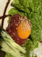 ĮХ顦֥ ץ ( ץ ) ߤ128̥֥֡