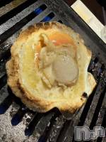 ĮХ顦֥ ץ ( ץ ) ߤ128̥֥֡