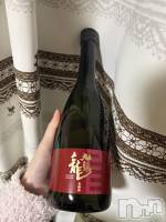 ĮХ顦֥ ץ ( ץ ) ߤ128̥֥֡