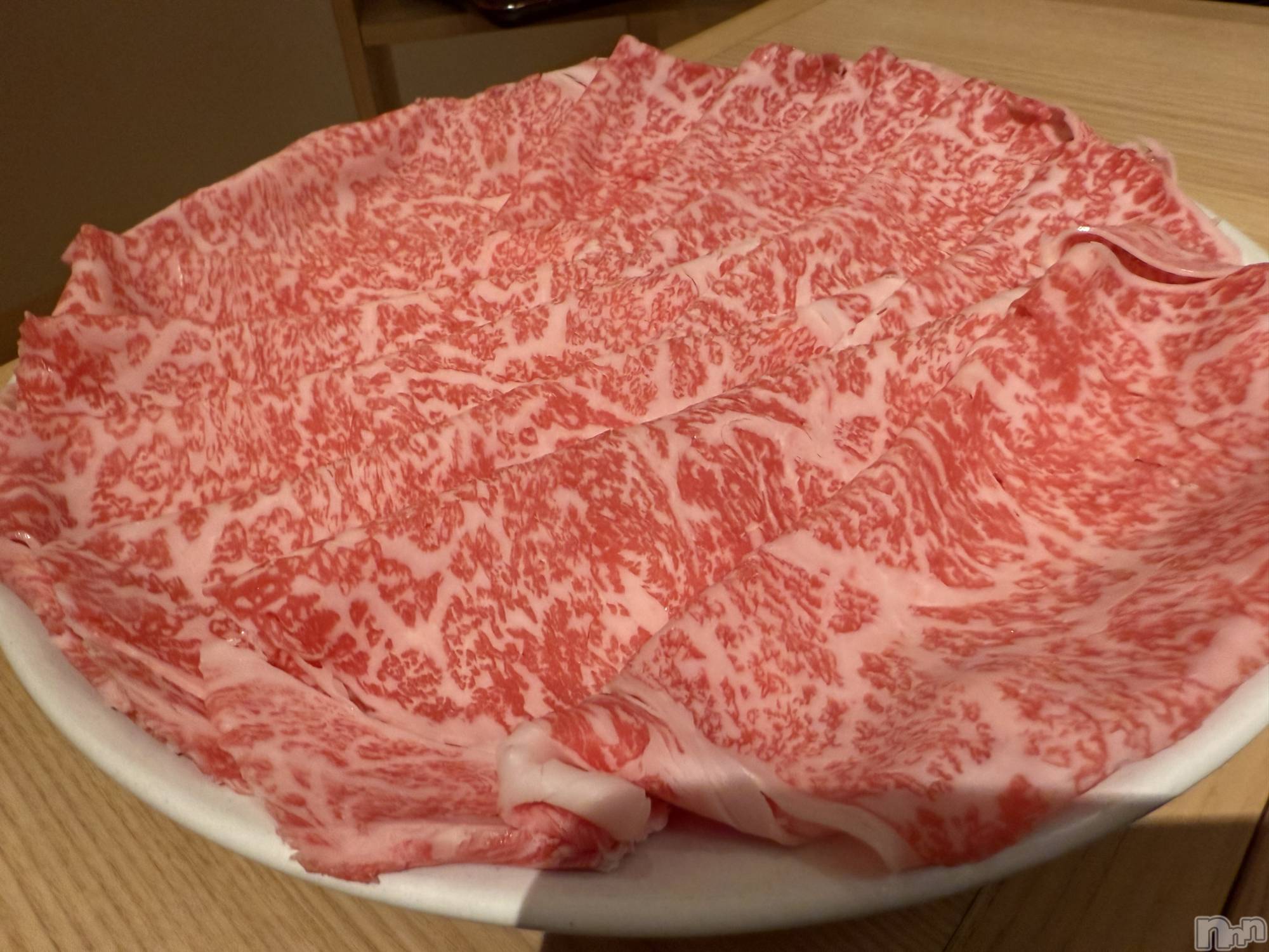 ĮХ顦֥ ץ ( ץ ) 2025ǯ58̥֥֡
