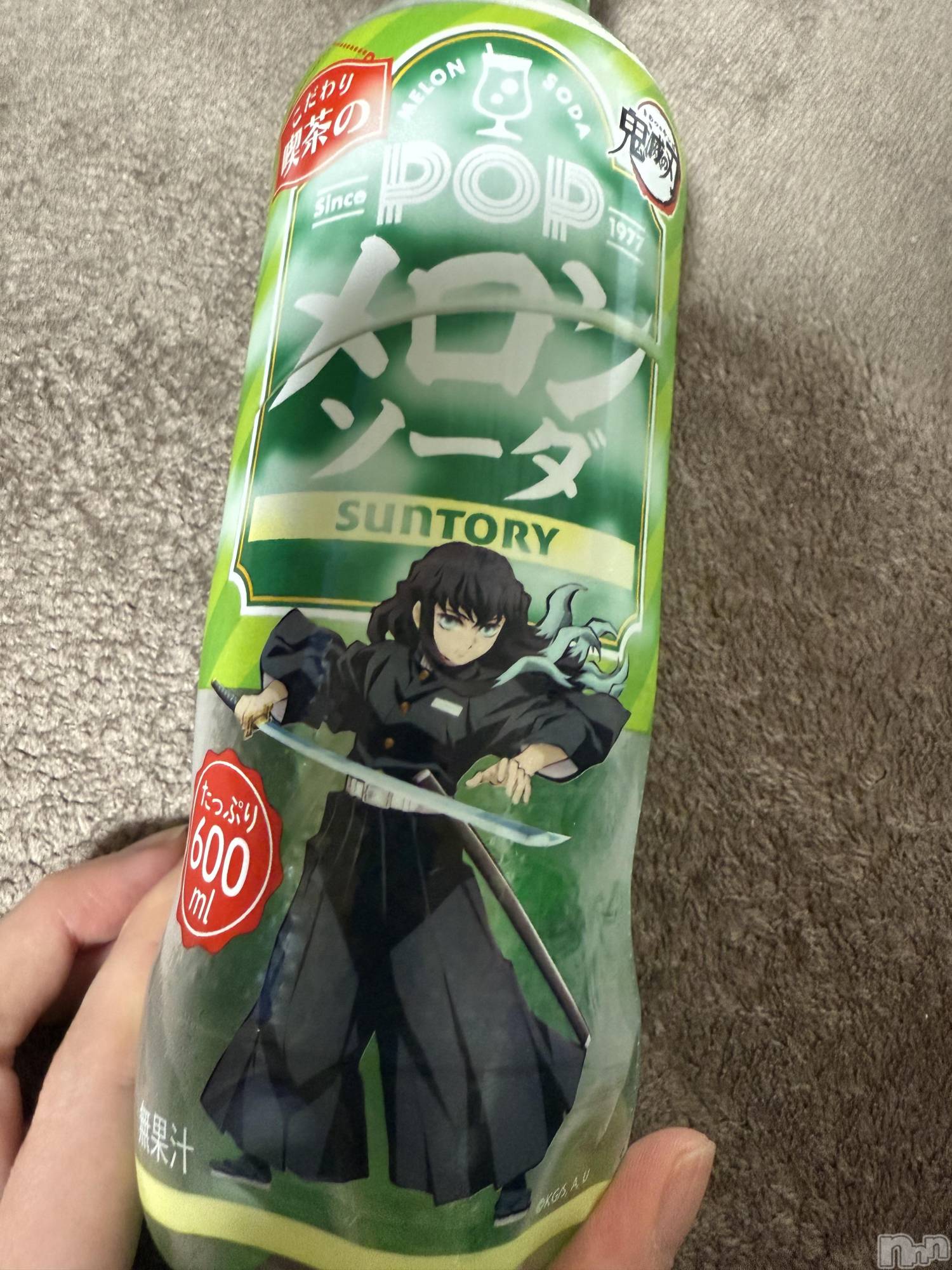 袋町キャバクラ・クラブクラブ プラチナ 上田(クラブ プラチナ ウエダ) の2025年6月3日写メブログ「。」
