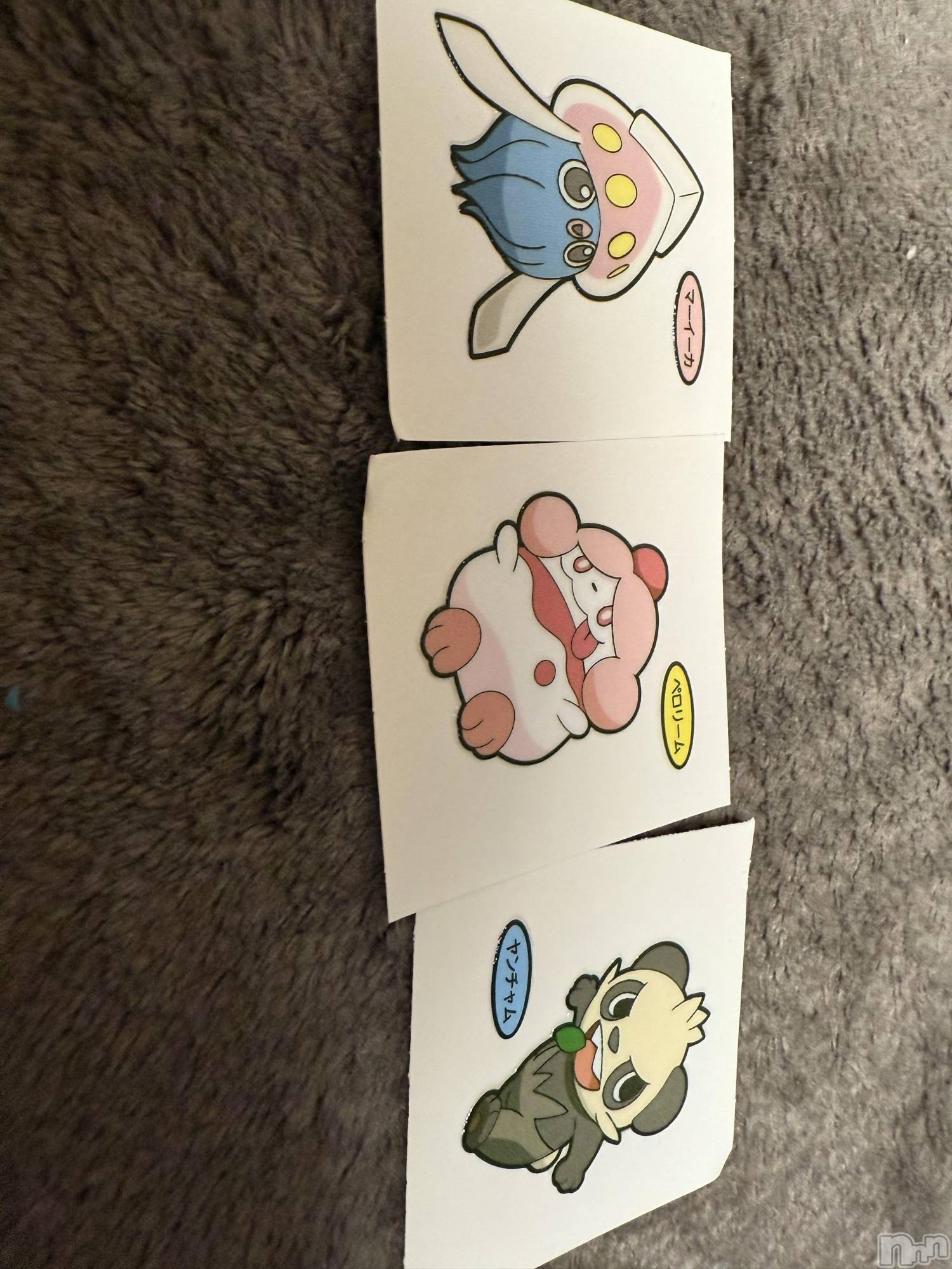 ĮХ顦֥ ץ ( ץ ) 2025ǯ76̥֥֡