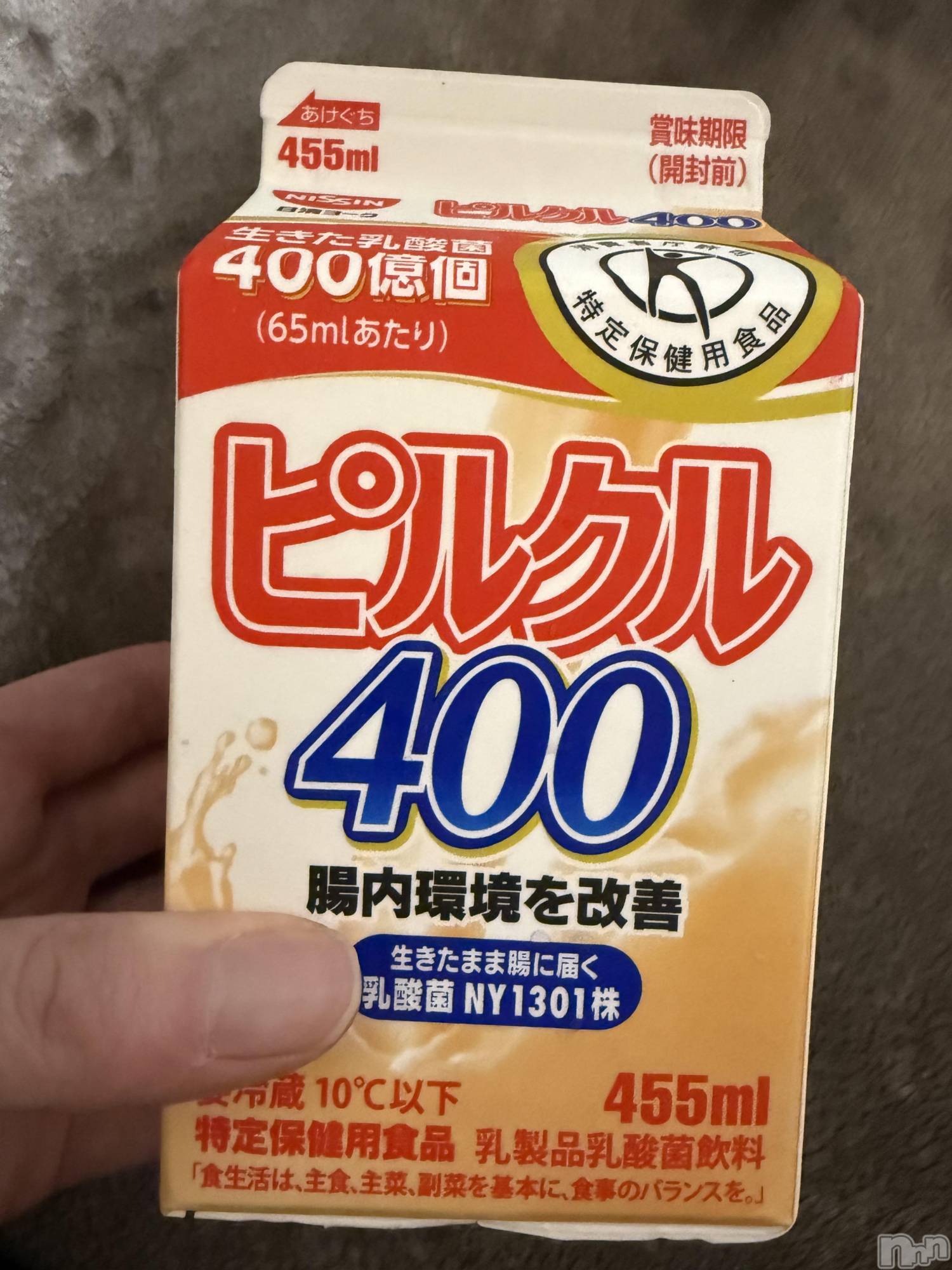 ĮХ顦֥ ץ ( ץ ) 2025ǯ77̥֥֡