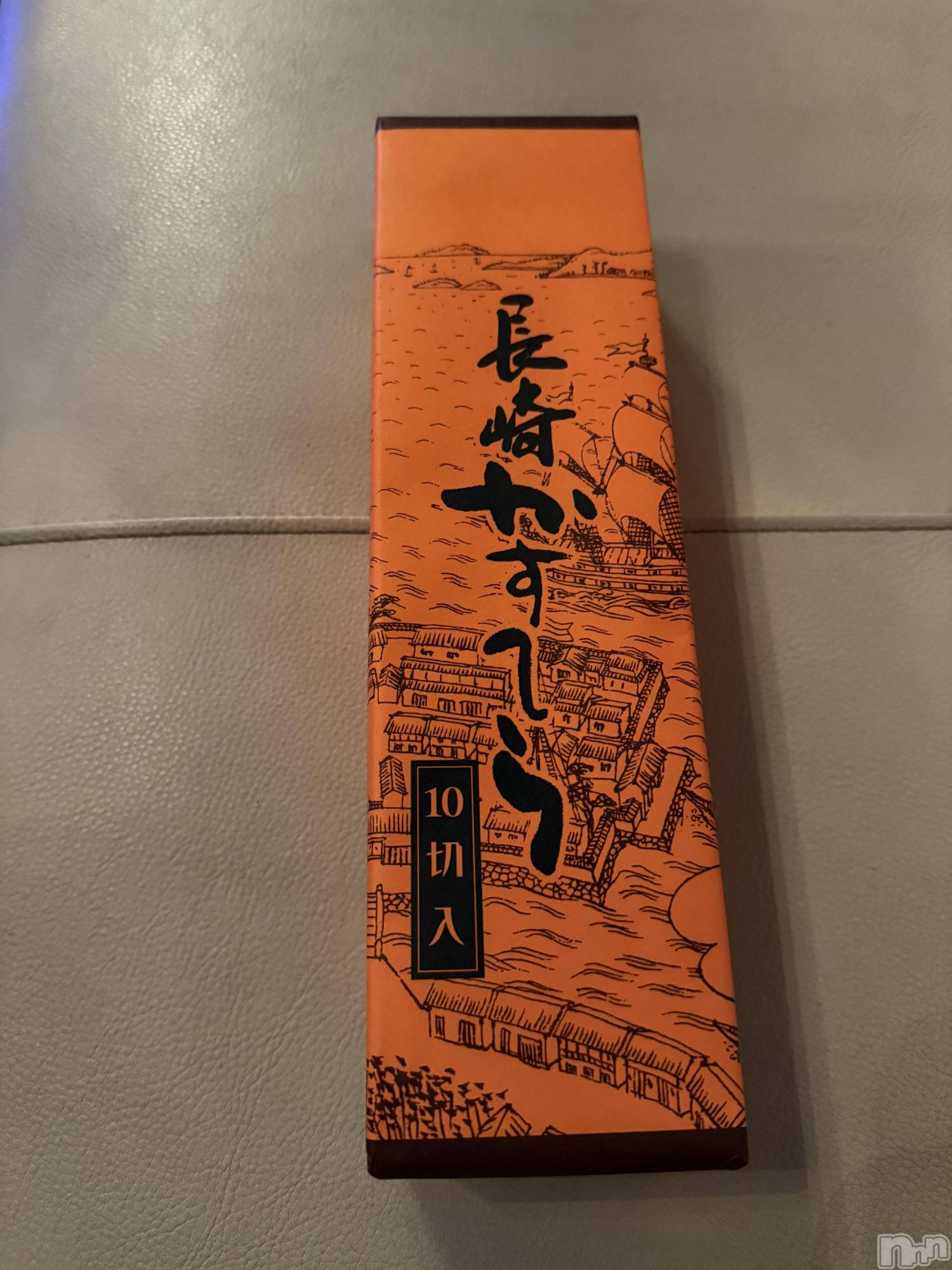 ĮХ顦֥ ץ ( ץ ) 2025ǯ719̥֥֡
