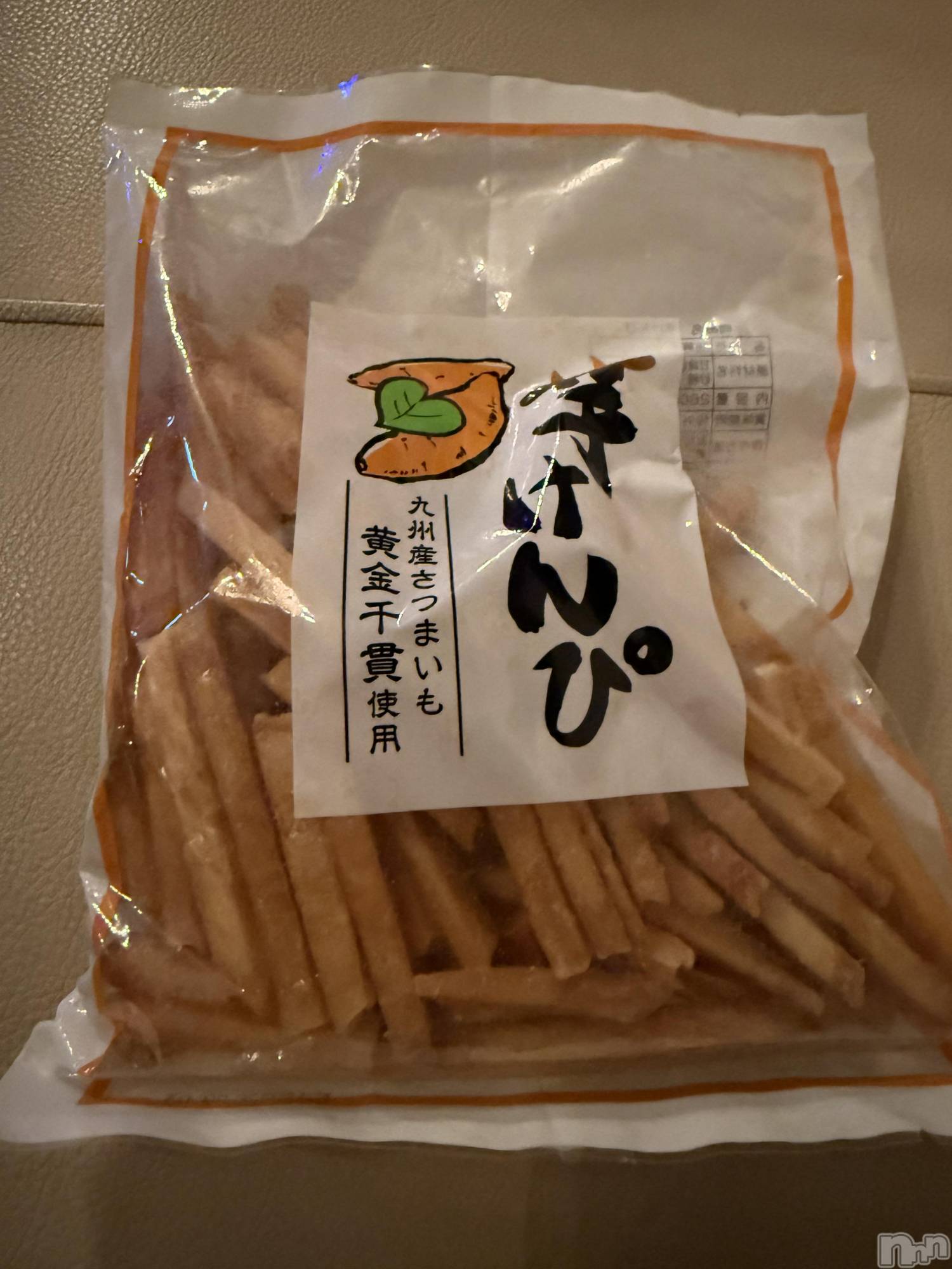 ĮХ顦֥ ץ ( ץ ) 2025ǯ722̥֥֡