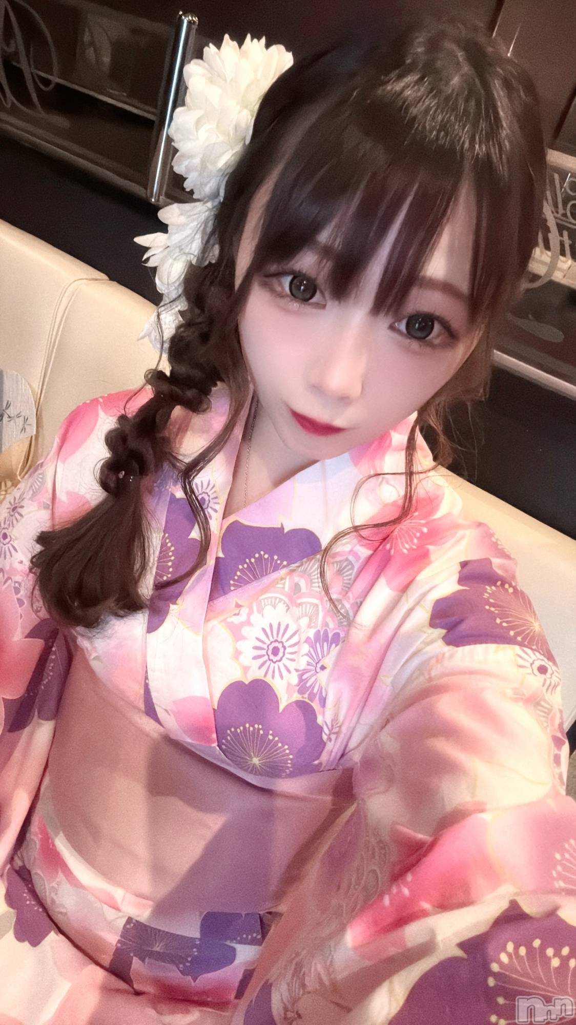 ĮХ顦֥ ץ ( ץ ) 2025ǯ727̥֥֡