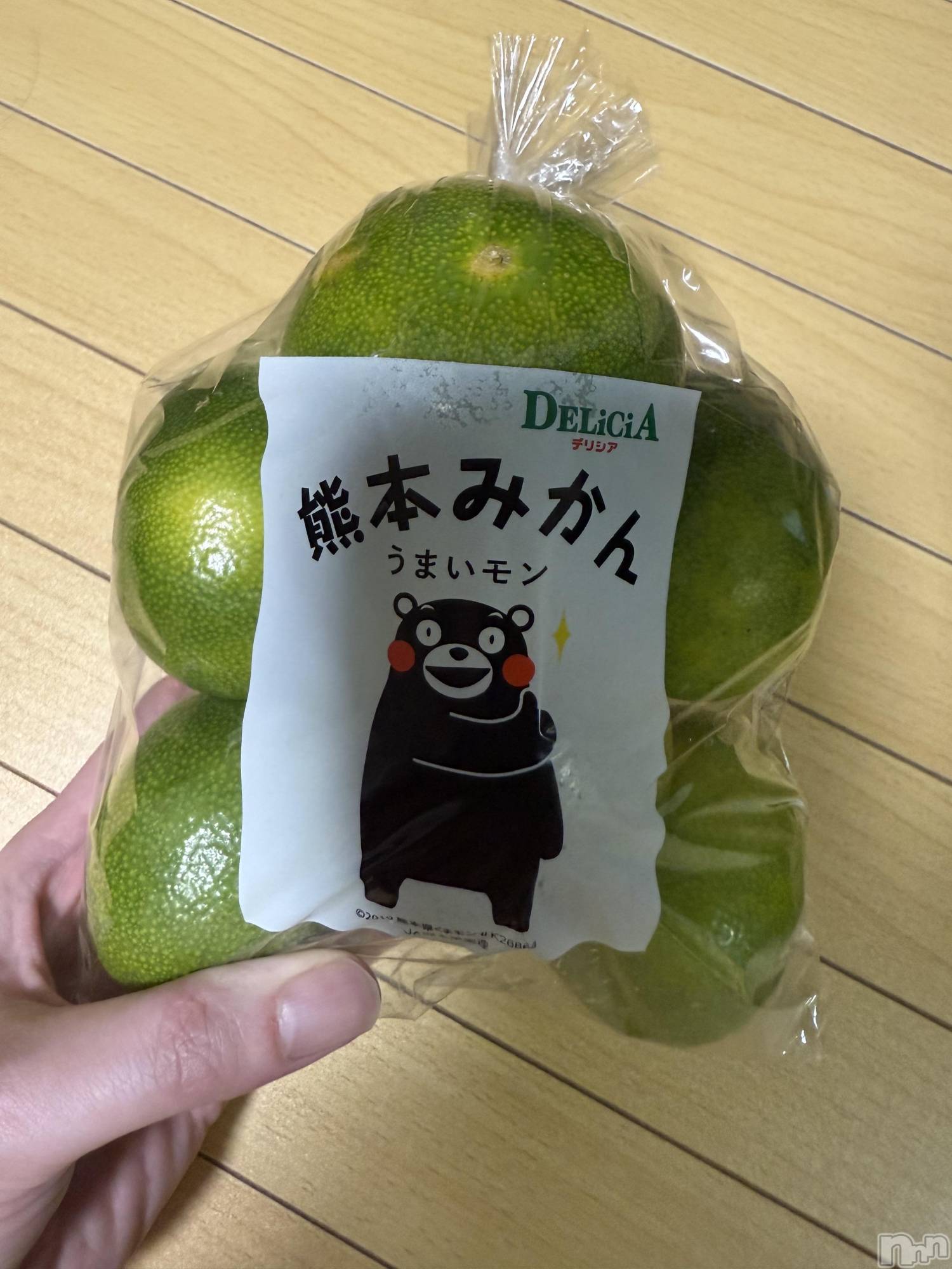 ĮХ顦֥ ץ ( ץ ) 2025ǯ922̥֥֡
