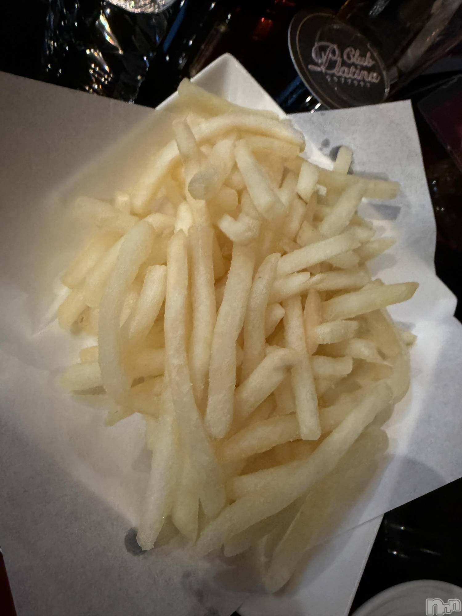 ĮХ顦֥ ץ ( ץ ) 2025ǯ923̥֥֡