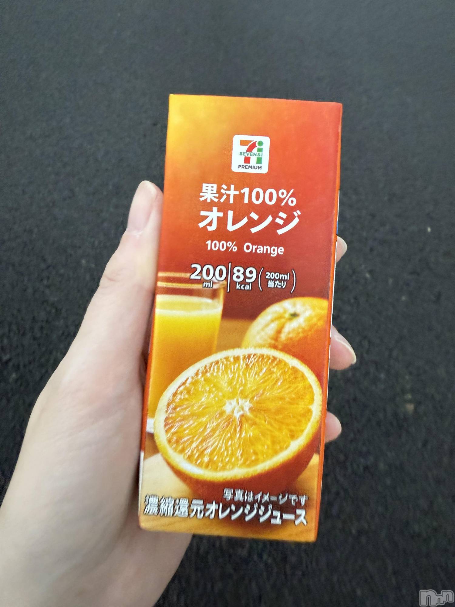 ĮХ顦֥ ץ ( ץ ) 2025ǯ925̥֥֡