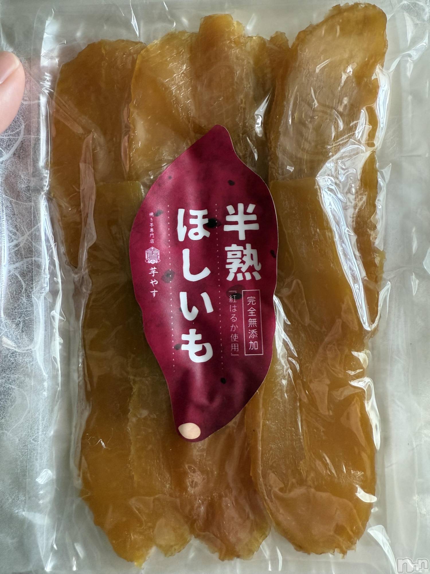 ĮХ顦֥ ץ ( ץ ) 2025ǯ928̥֥֡