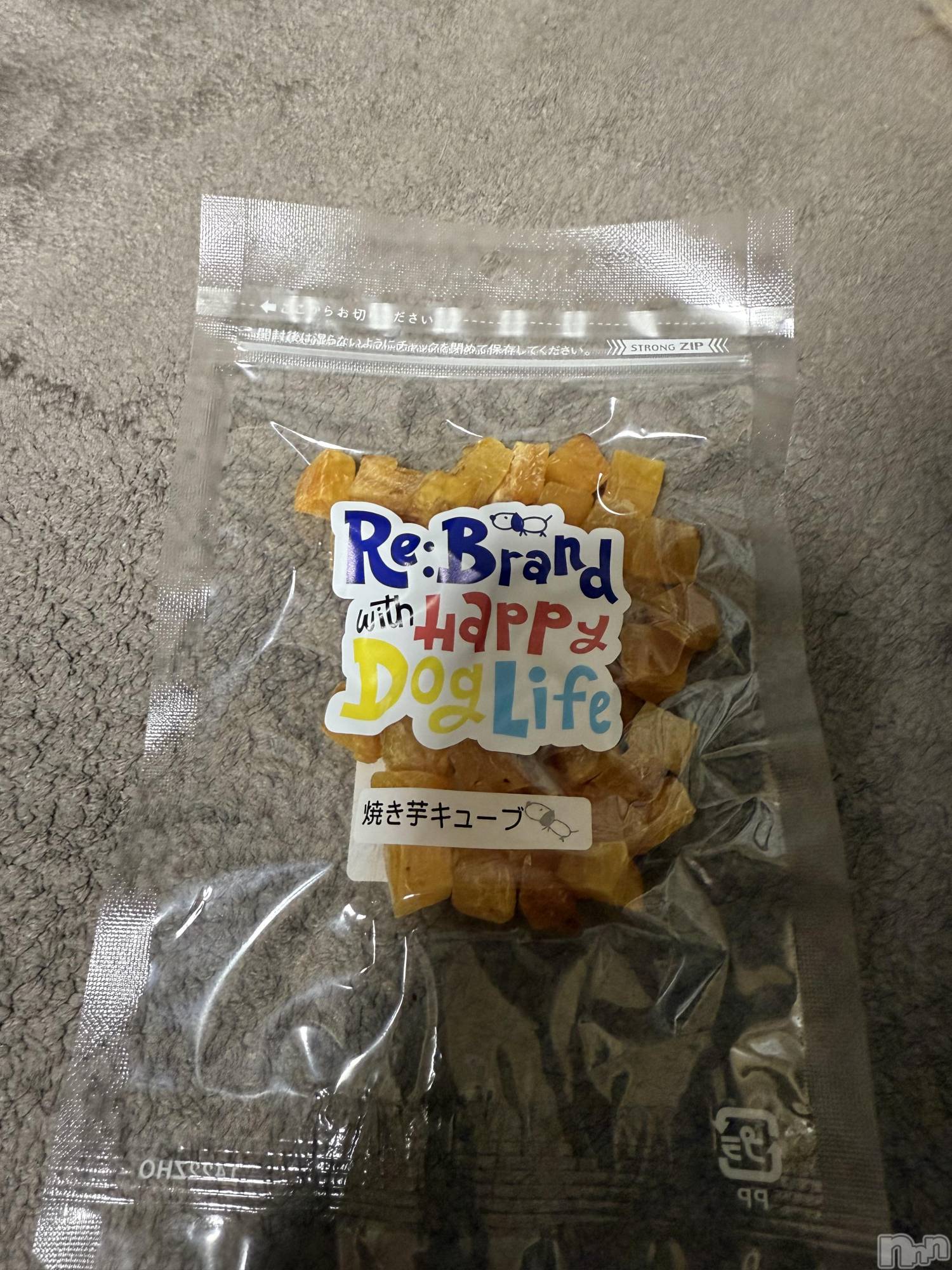 ĮХ顦֥ ץ ( ץ ) 2025ǯ1010̥֥֡