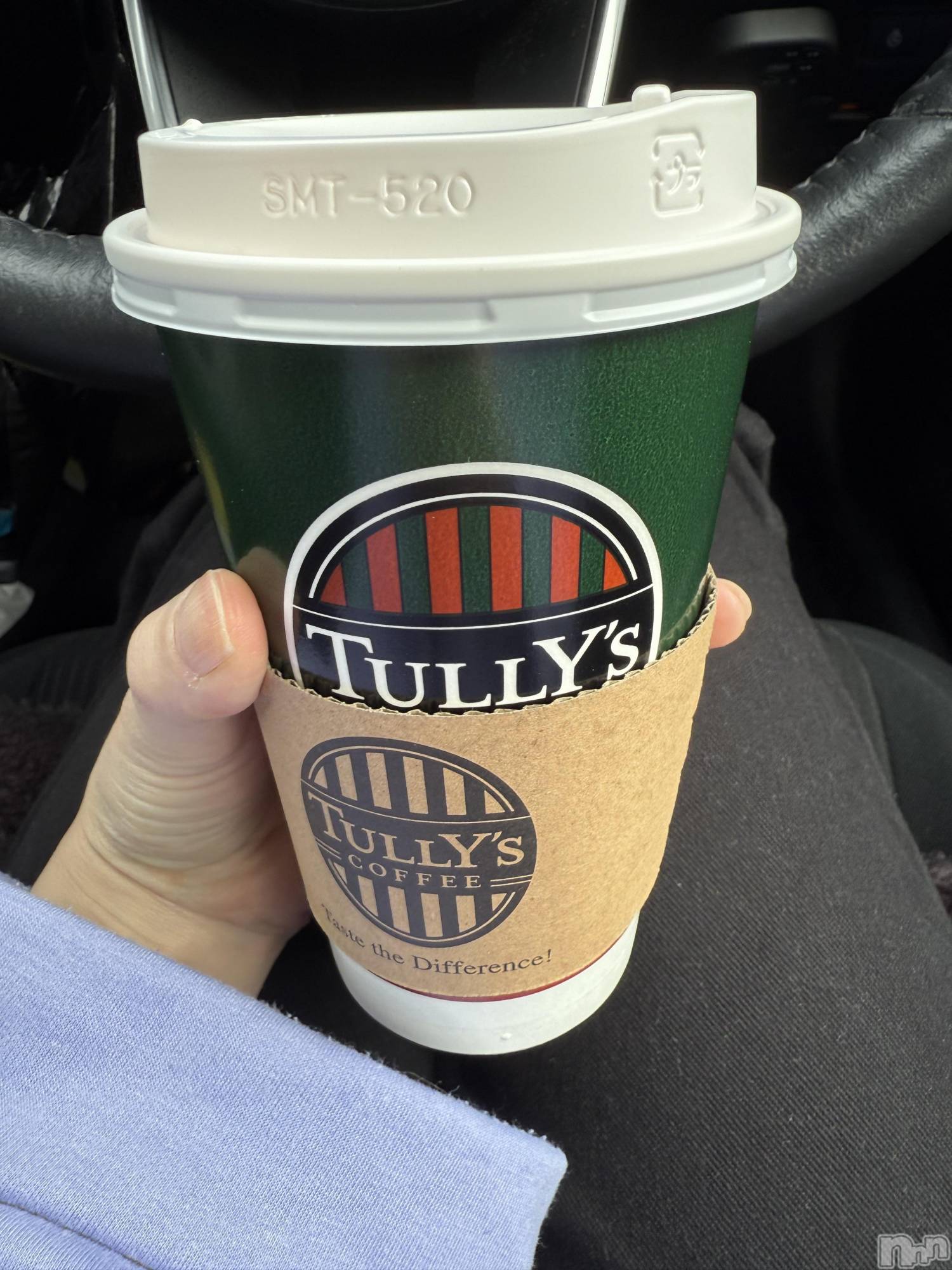 ĮХ顦֥ ץ ( ץ ) 2025ǯ1017̥֥֡