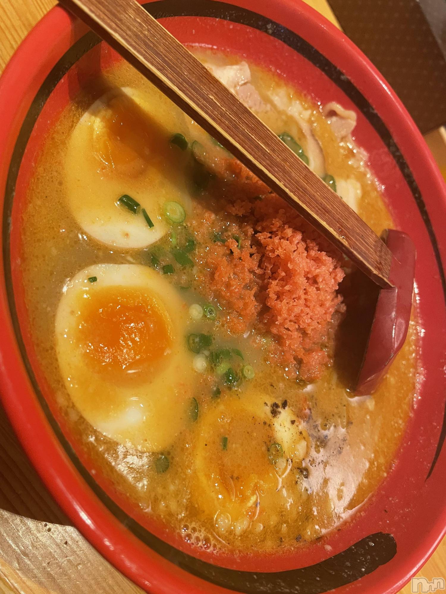 ĮХ顦֥ ץ ( ץ ) 2025ǯ1017̥֥֡