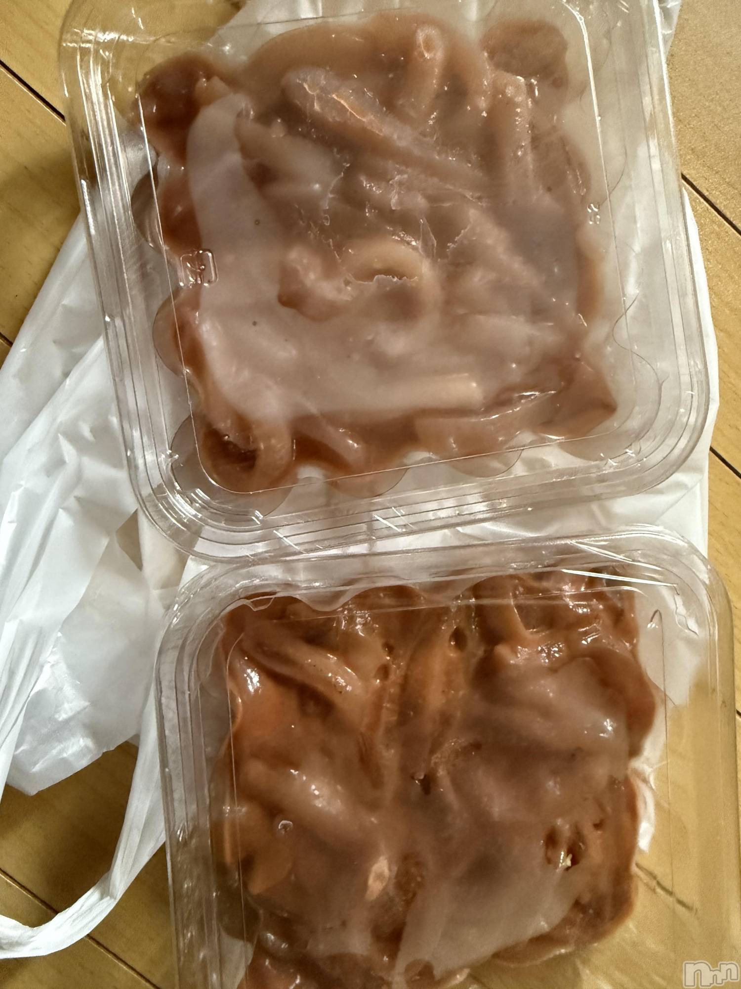 ĮХ顦֥ ץ ( ץ ) 2025ǯ1018̥֥֡