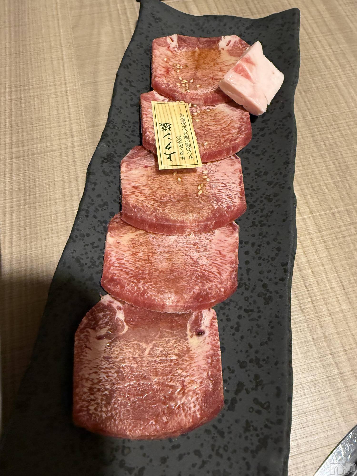 ĮХ顦֥ ץ ( ץ ) 2025ǯ1019̥֥֡