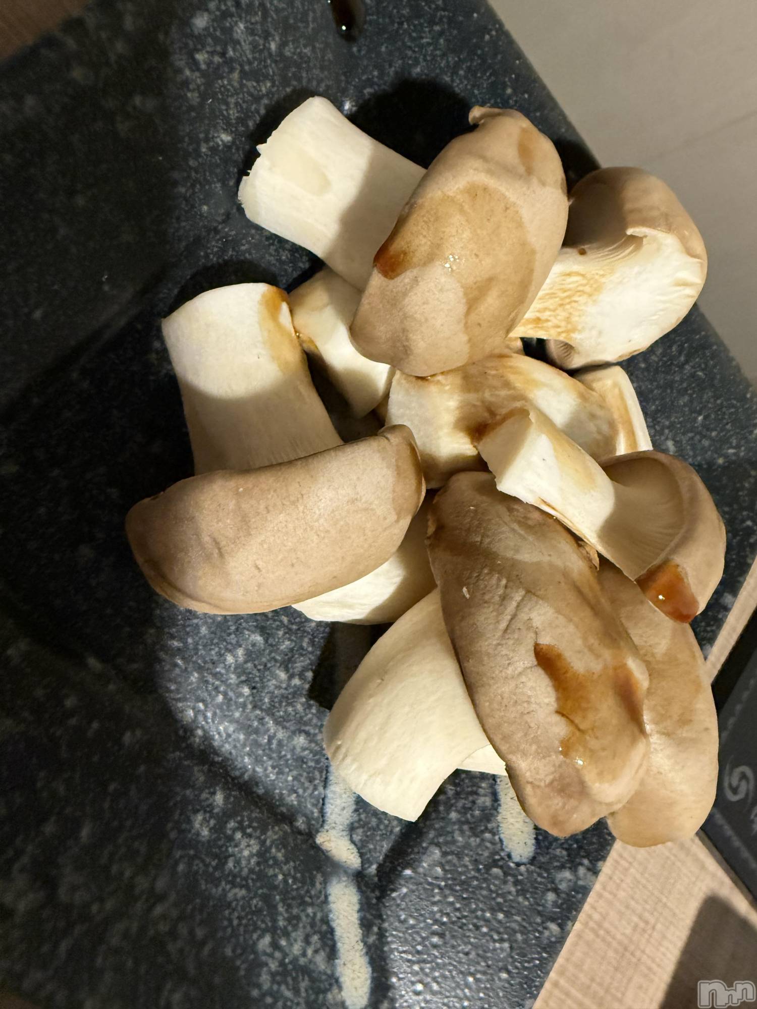 ĮХ顦֥ ץ ( ץ ) 2025ǯ1019̥֥֡