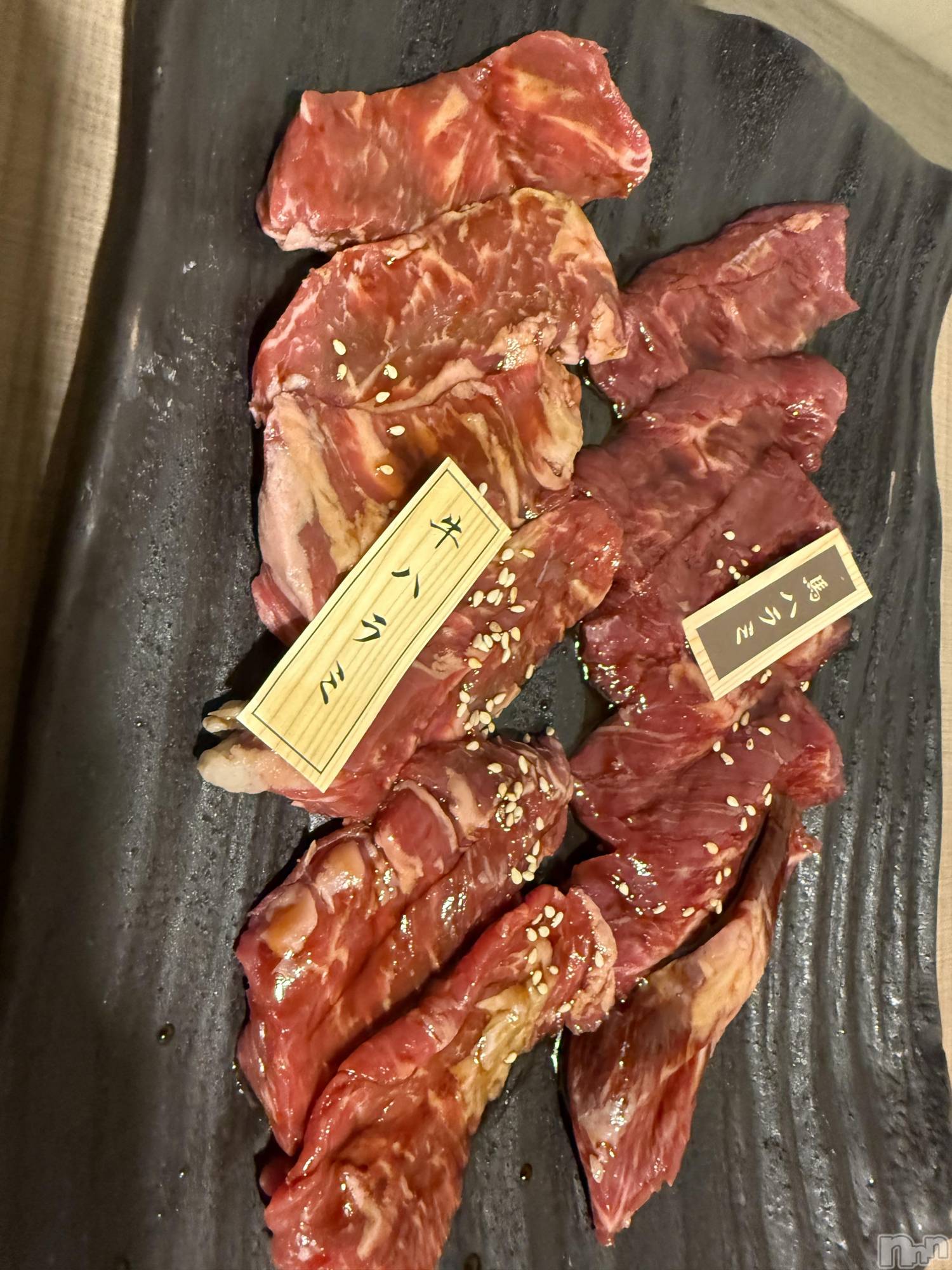 ĮХ顦֥ ץ ( ץ ) 2025ǯ1019̥֥֡