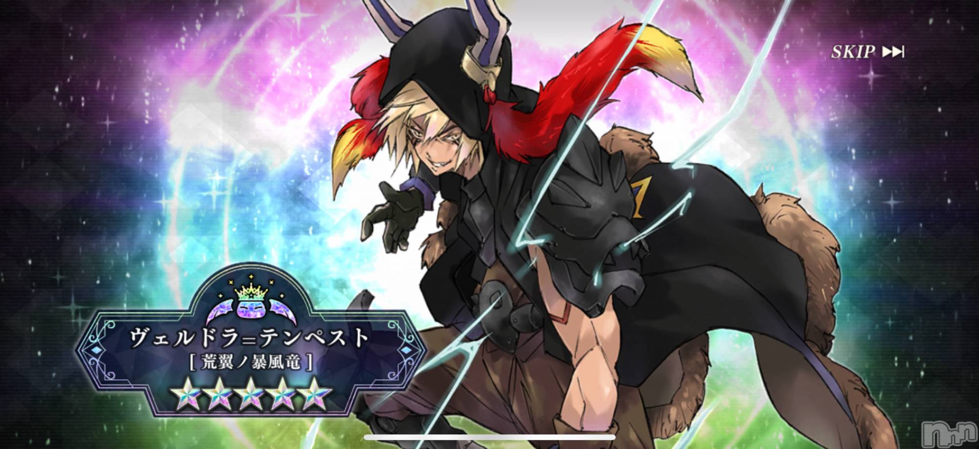 ĮХ顦֥ ץ ( ץ ) 2025ǯ1019̥֥֡