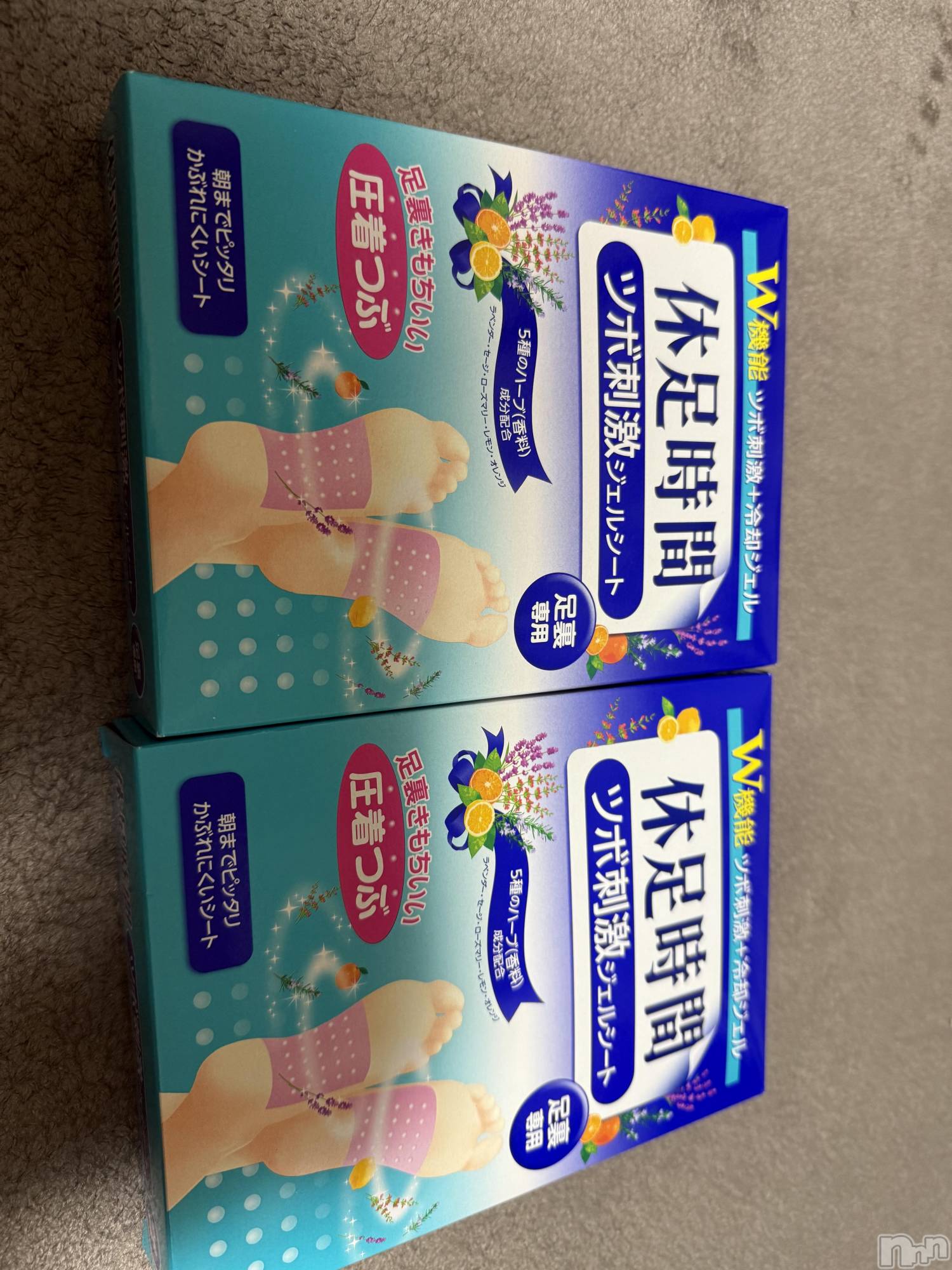 ĮХ顦֥ ץ ( ץ ) 2025ǯ1020̥֥֡