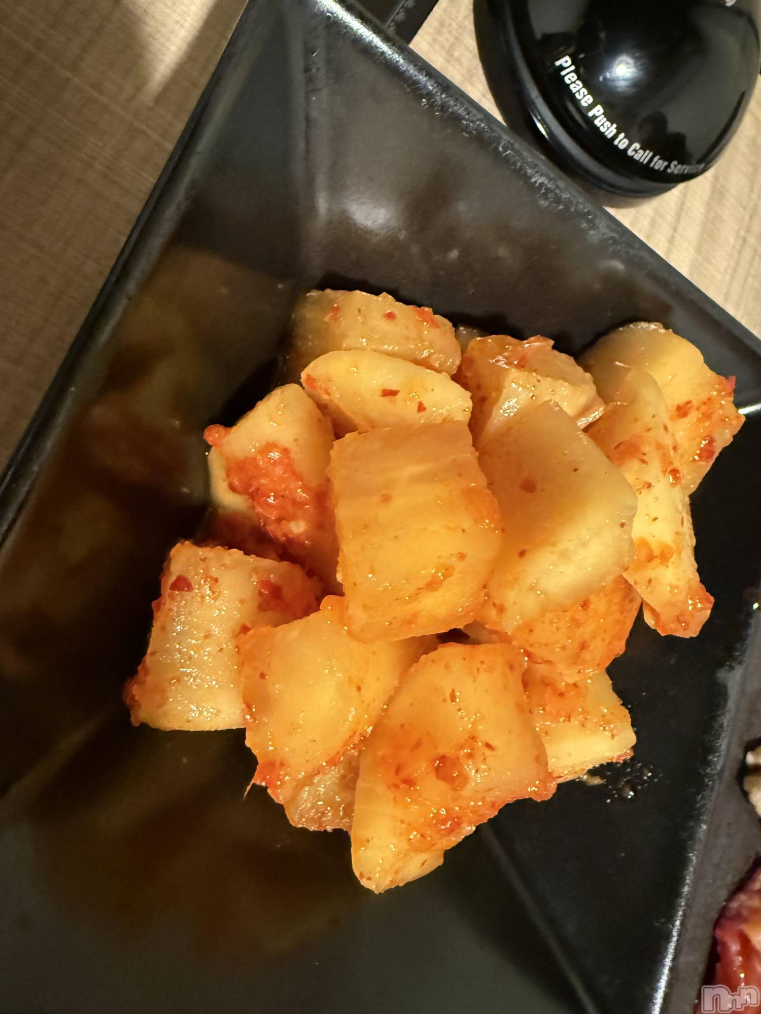 ĮХ顦֥ ץ ( ץ ) 2025ǯ1020̥֥֡