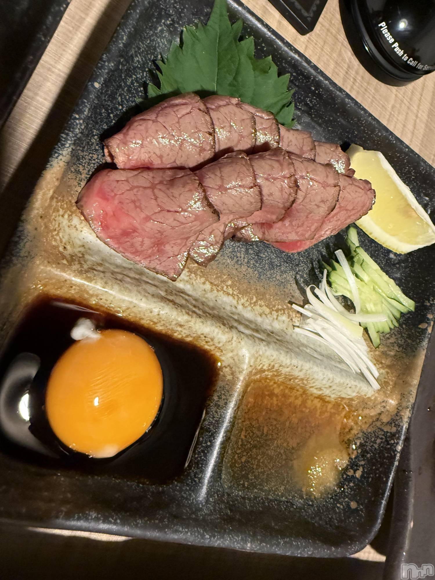 ĮХ顦֥ ץ ( ץ ) 2025ǯ1020̥֥֡