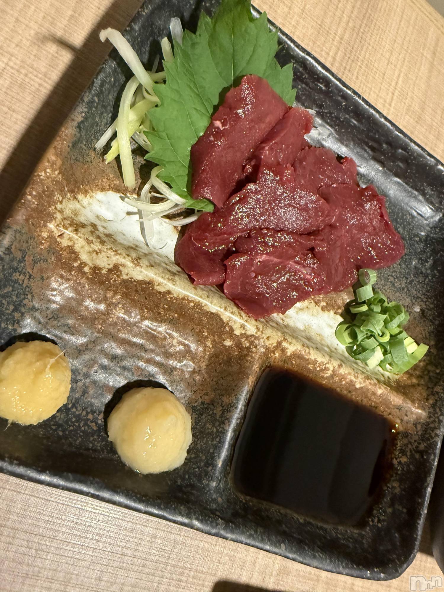 ĮХ顦֥ ץ ( ץ ) 2025ǯ1021̥֥֡