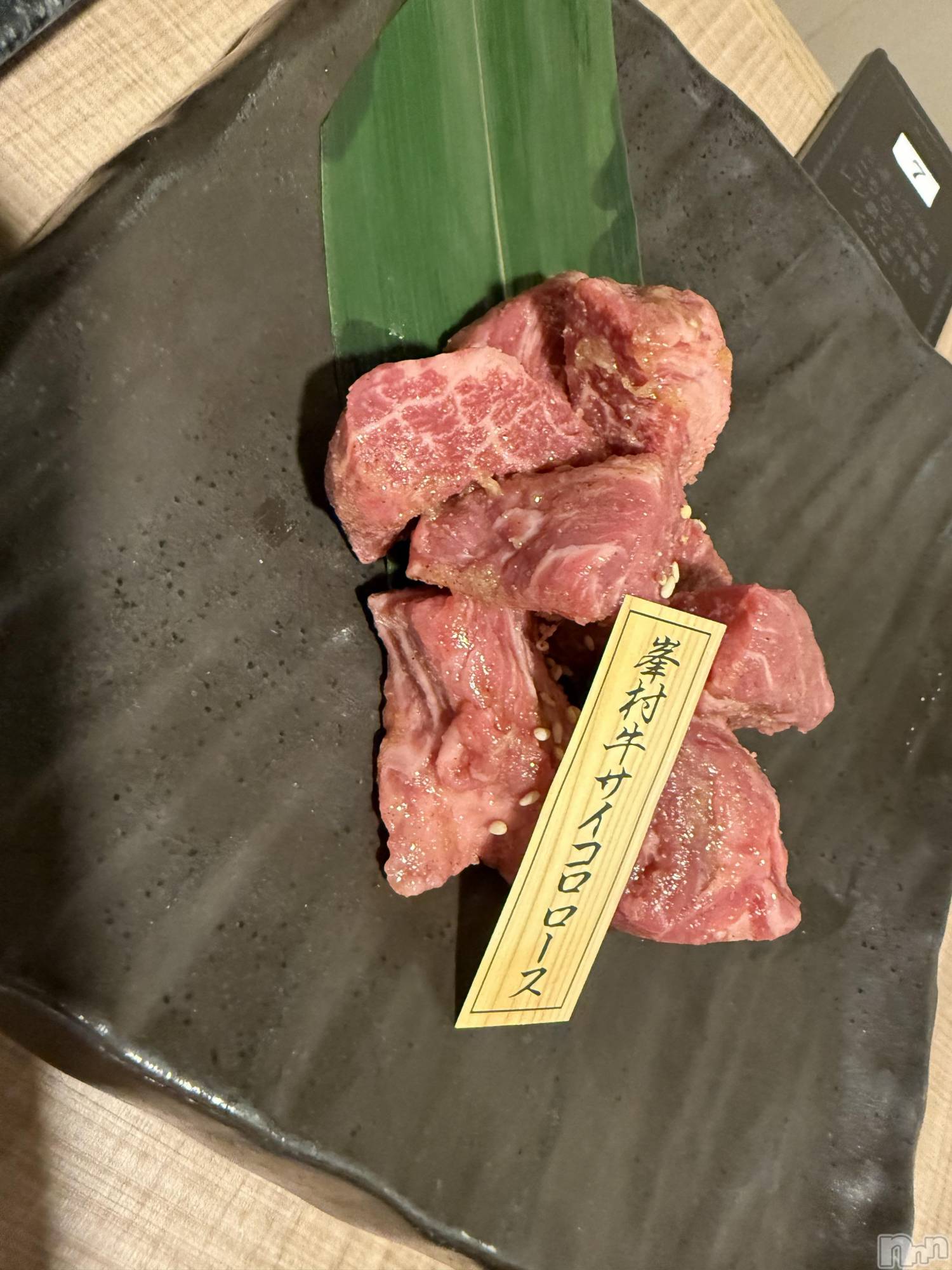 ĮХ顦֥ ץ ( ץ ) 2025ǯ1021̥֥֡