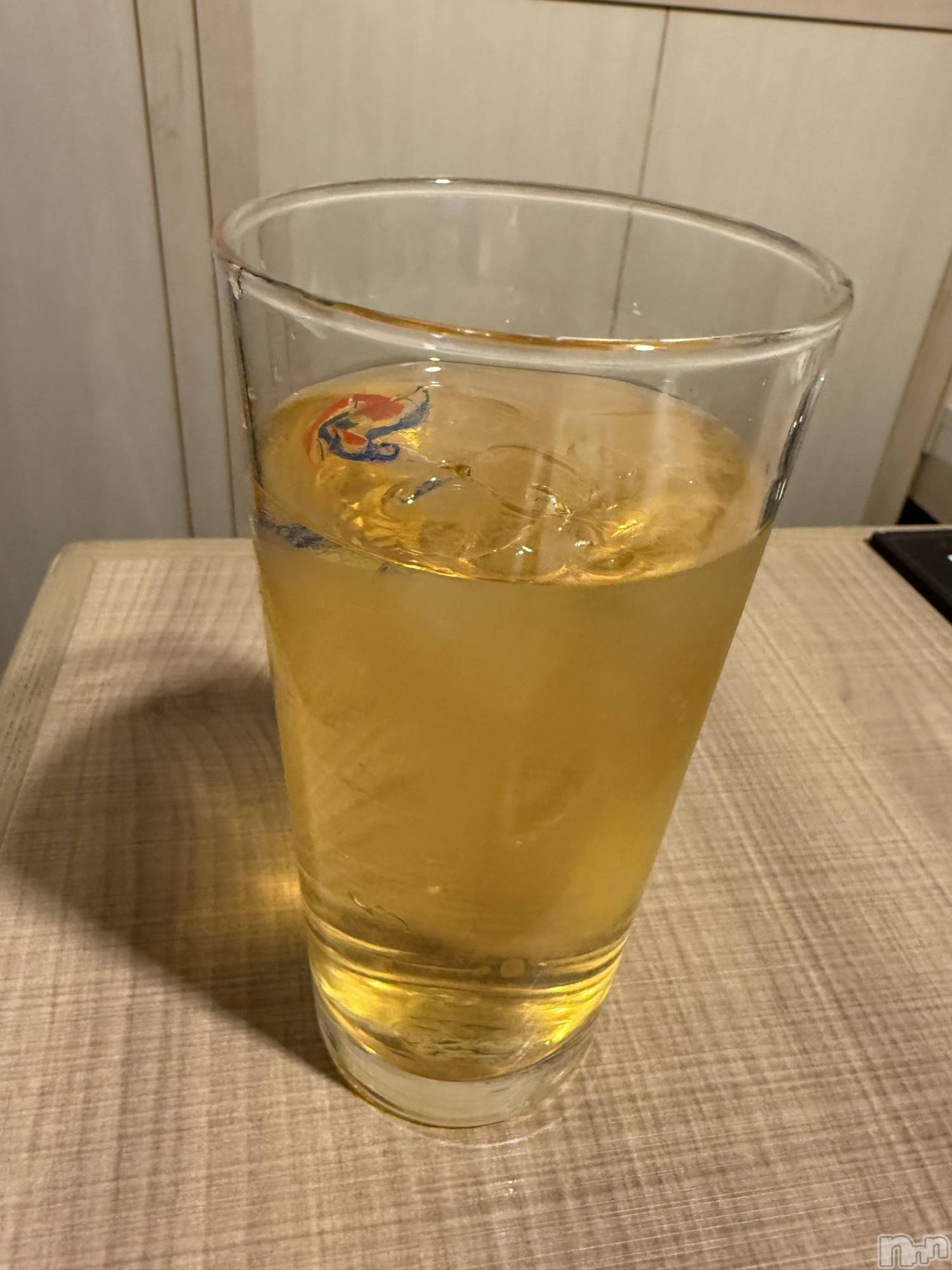 ĮХ顦֥ ץ ( ץ ) 2025ǯ1021̥֥֡