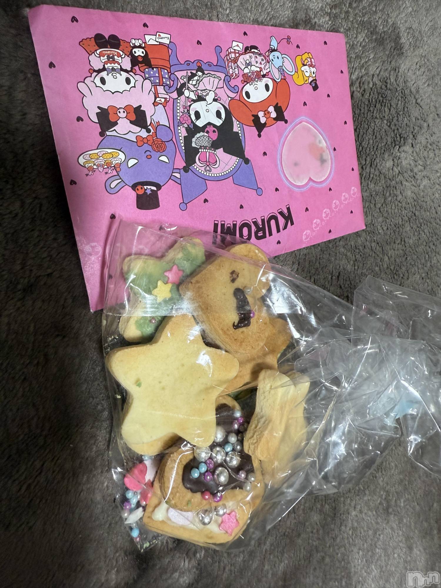 ĮХ顦֥ ץ ( ץ ) 2025ǯ1021̥֥֡