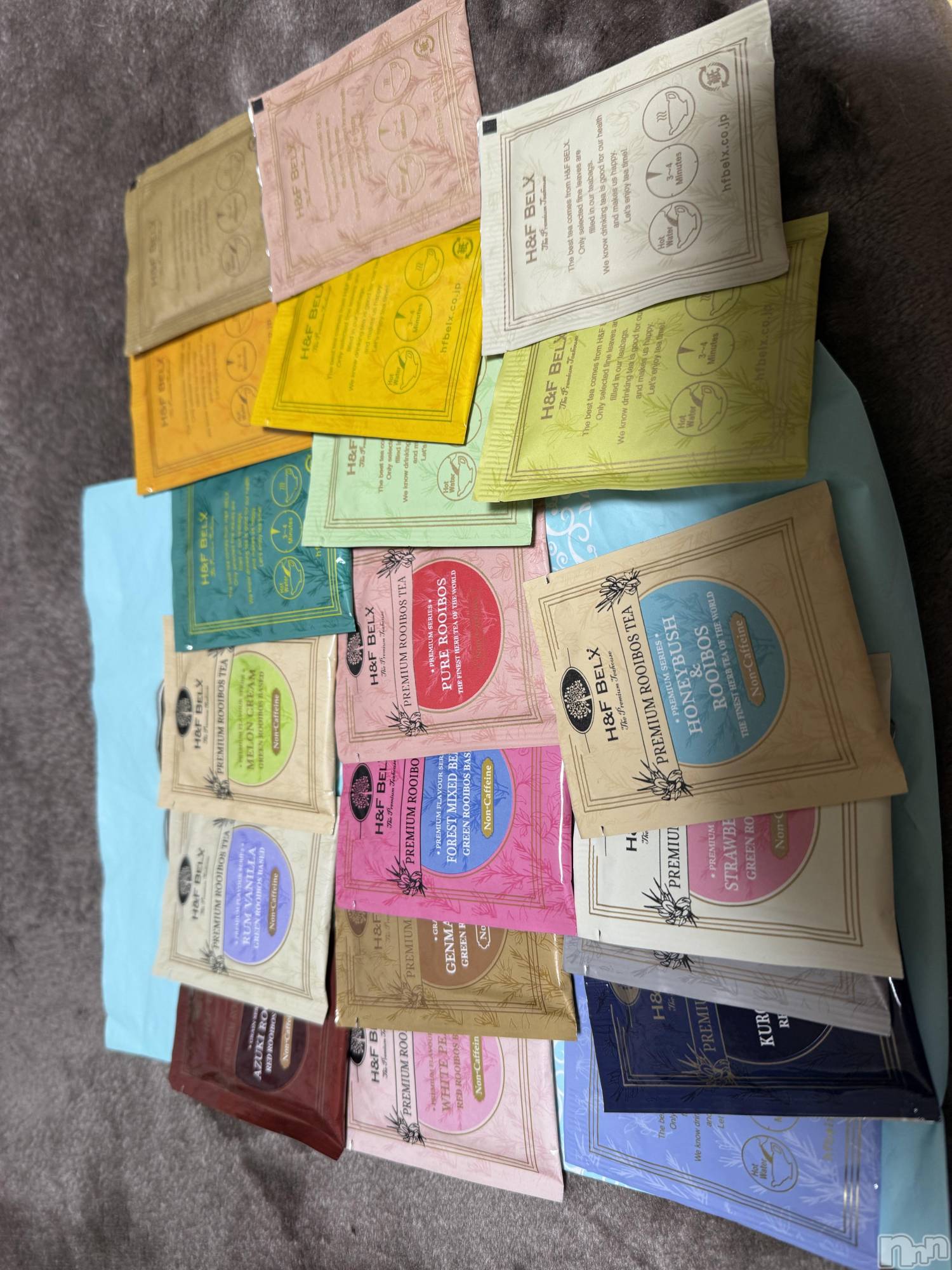 ĮХ顦֥ ץ ( ץ ) 2025ǯ1021̥֥֡