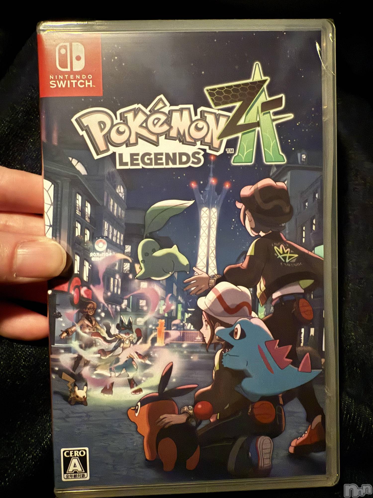 ĮХ顦֥ ץ ( ץ ) 2025ǯ1022̥֥֡