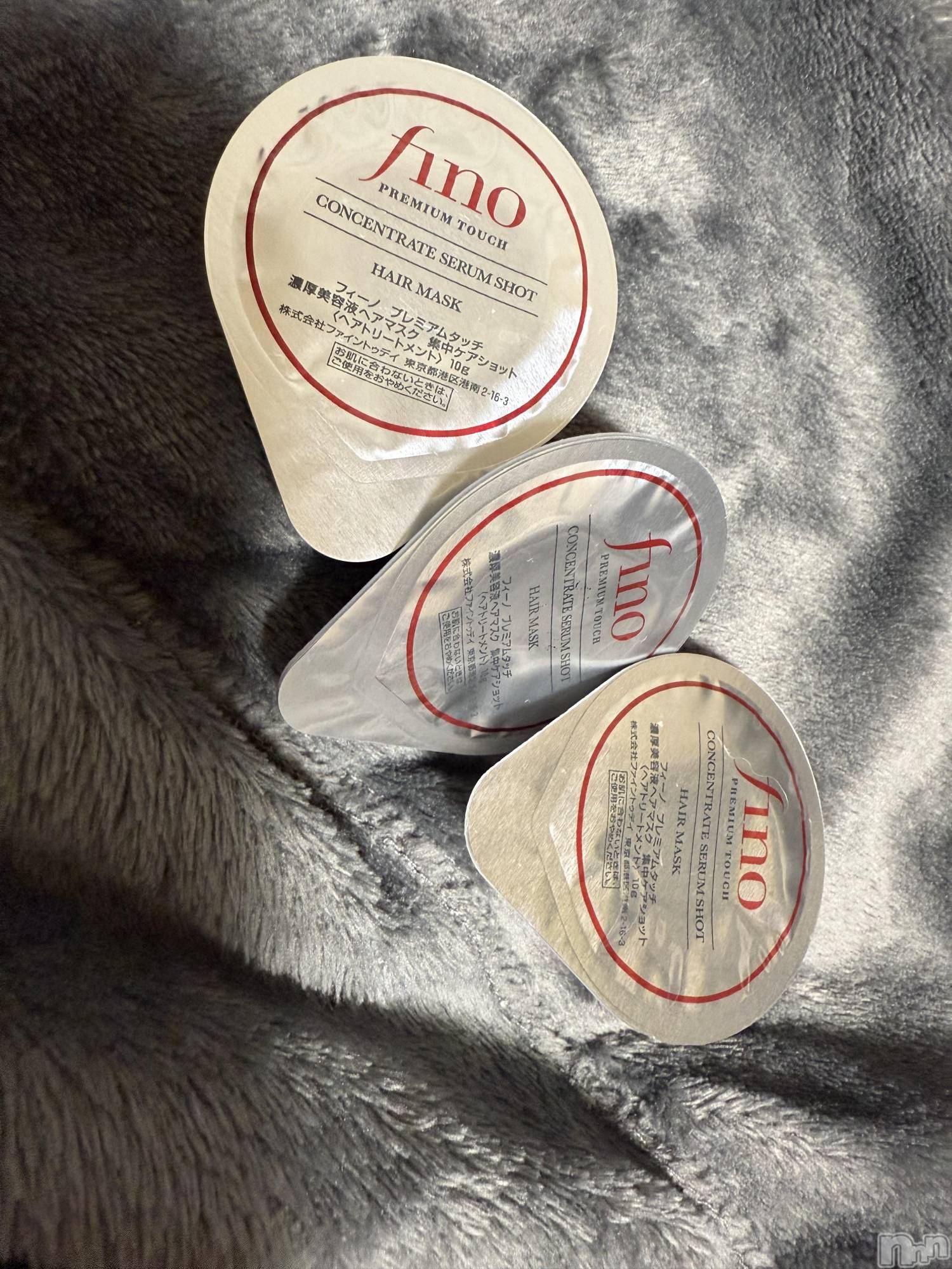 ĮХ顦֥ ץ ( ץ ) 2025ǯ1022̥֥֡