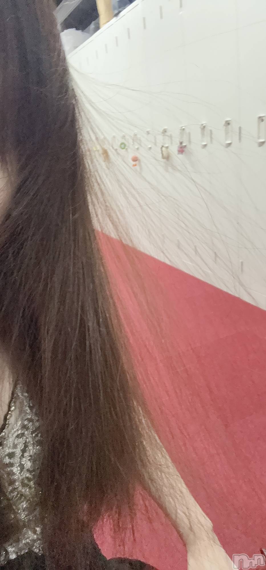 ĮХ顦֥ ץ ( ץ ) 2025ǯ1024̥֥֡