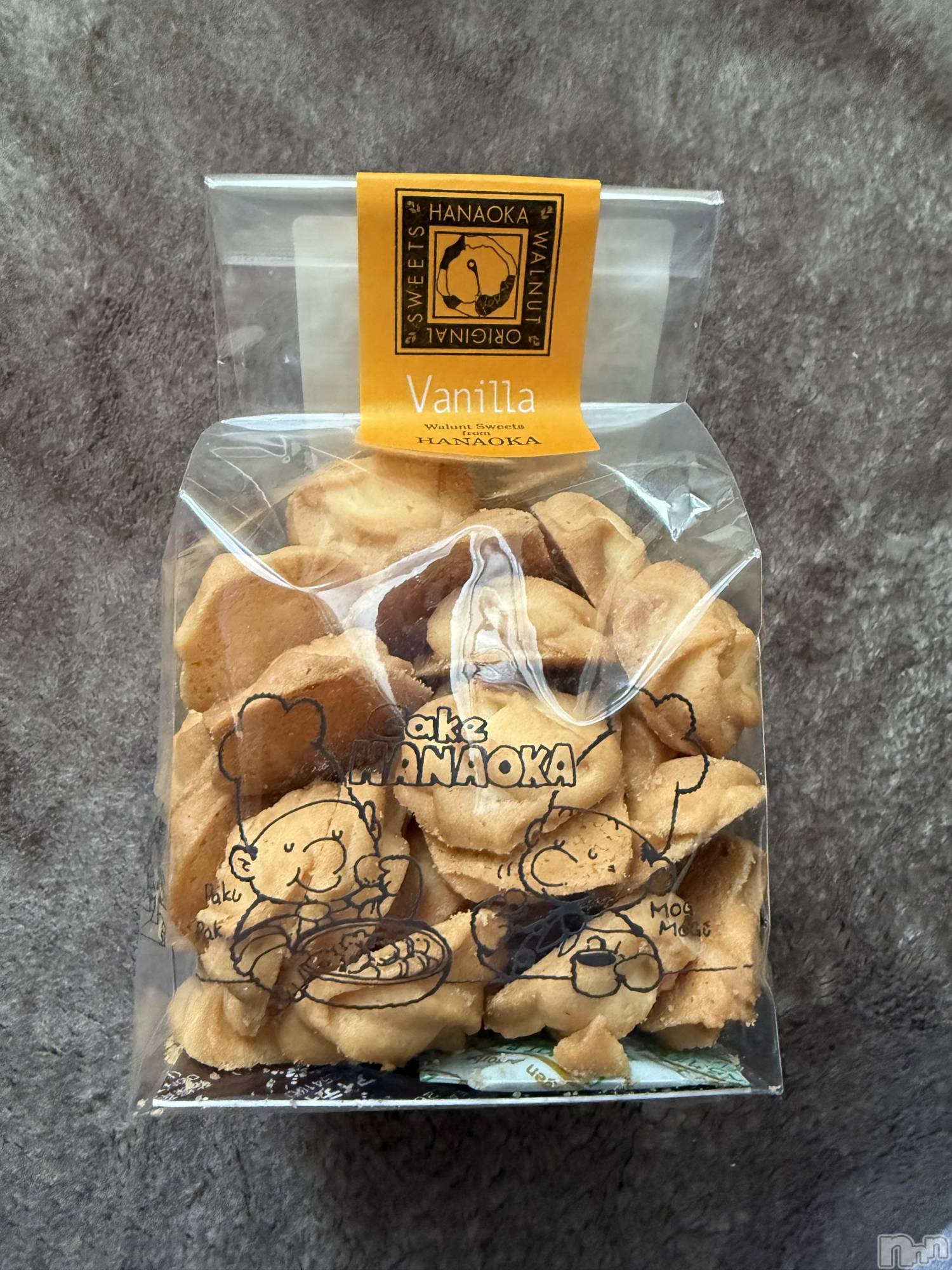 ĮХ顦֥ ץ ( ץ ) 2025ǯ1024̥֥֡