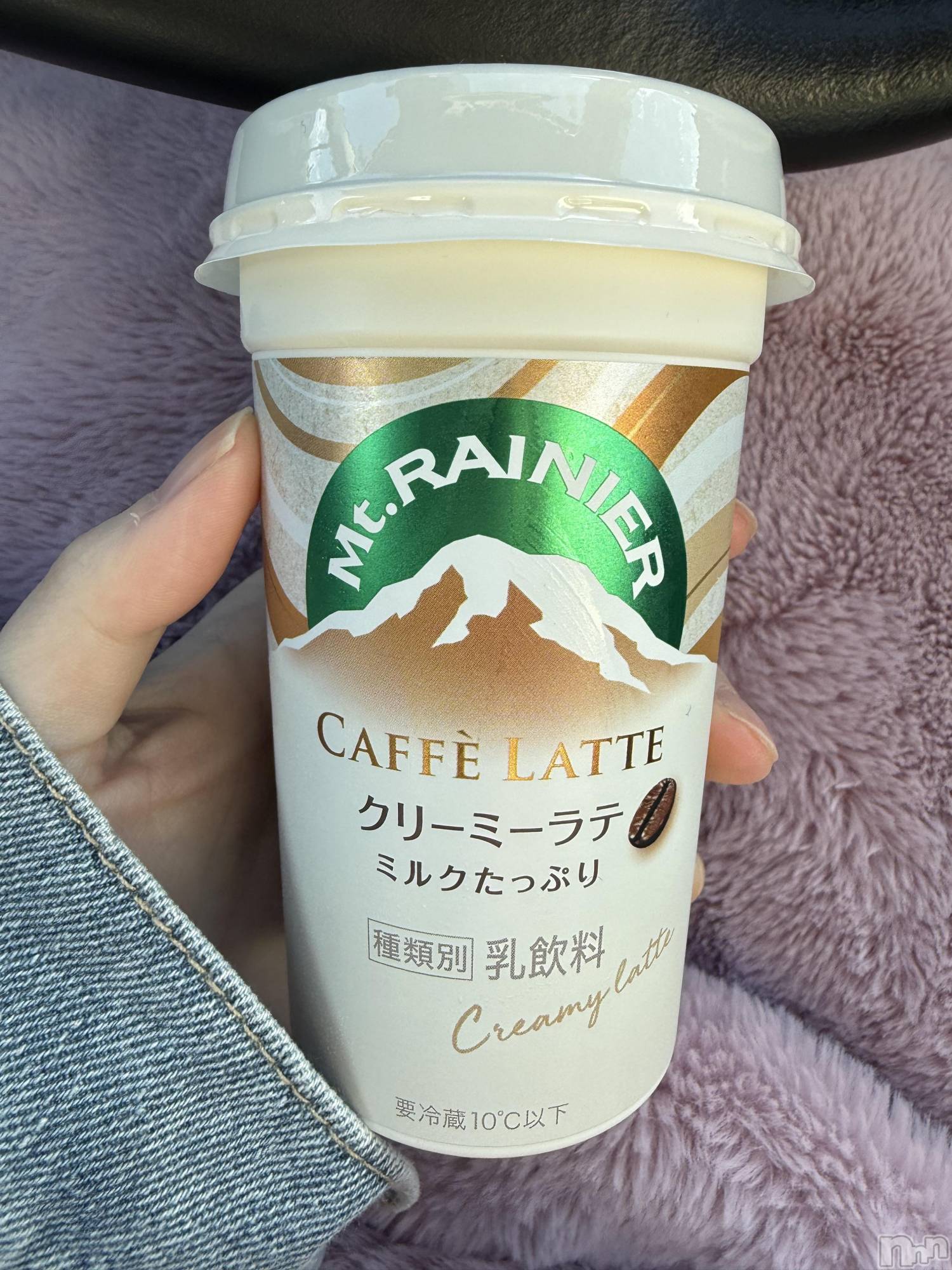 ĮХ顦֥ ץ ( ץ ) 2025ǯ1024̥֥֡