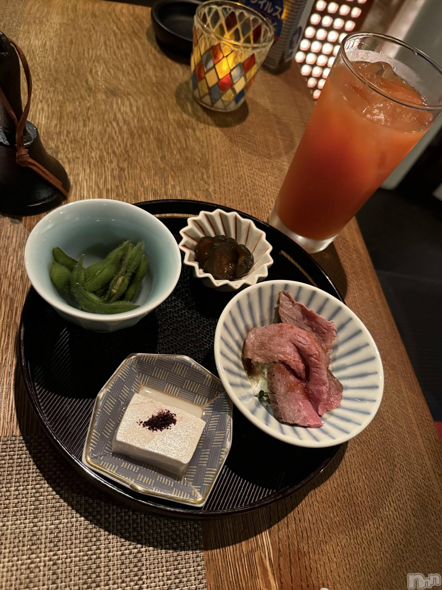 ĮХ顦֥ ץ ( ץ ) 2025ǯ1025̥֥֡