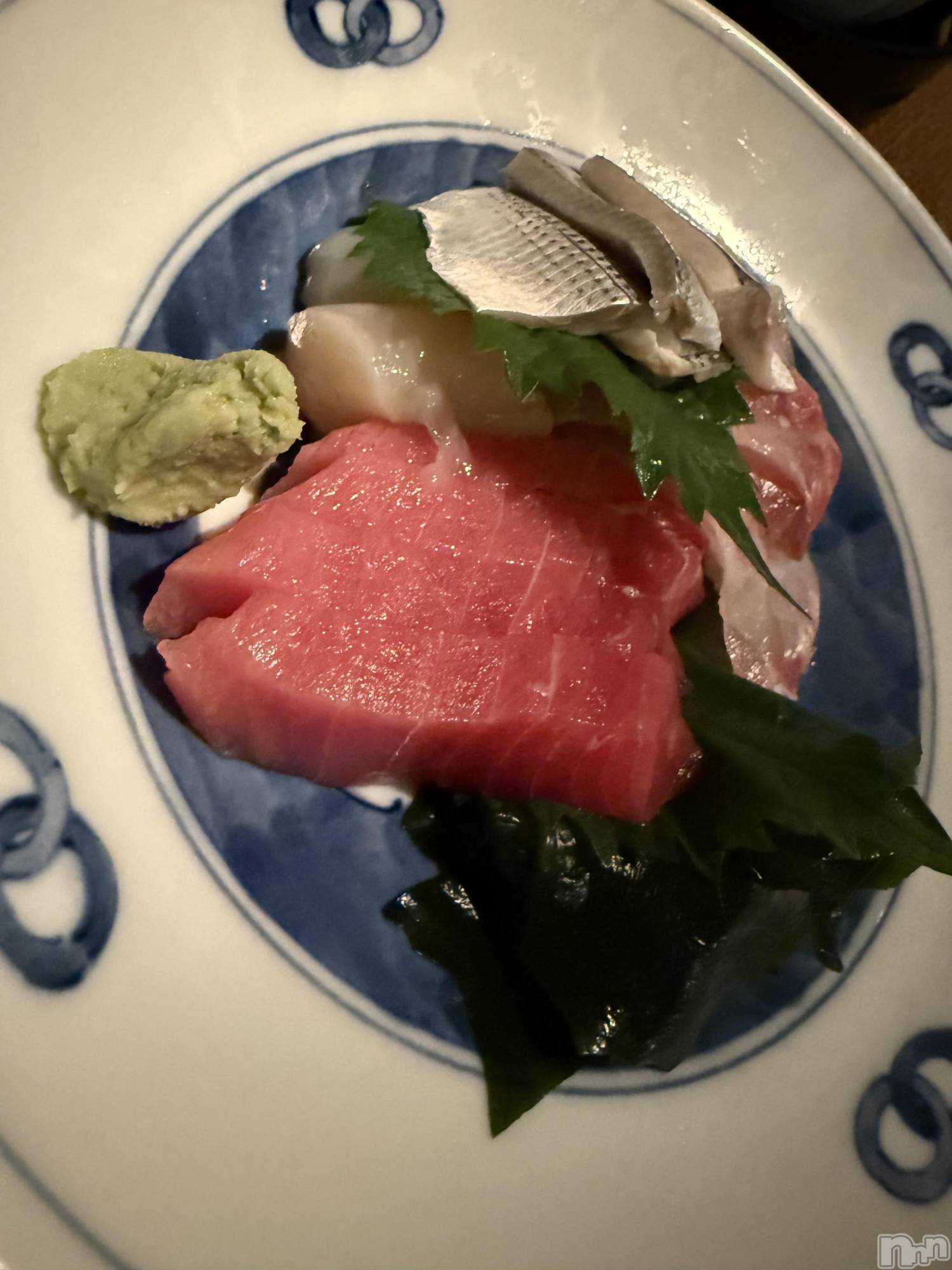 ĮХ顦֥ ץ ( ץ ) 2025ǯ1025̥֥֡