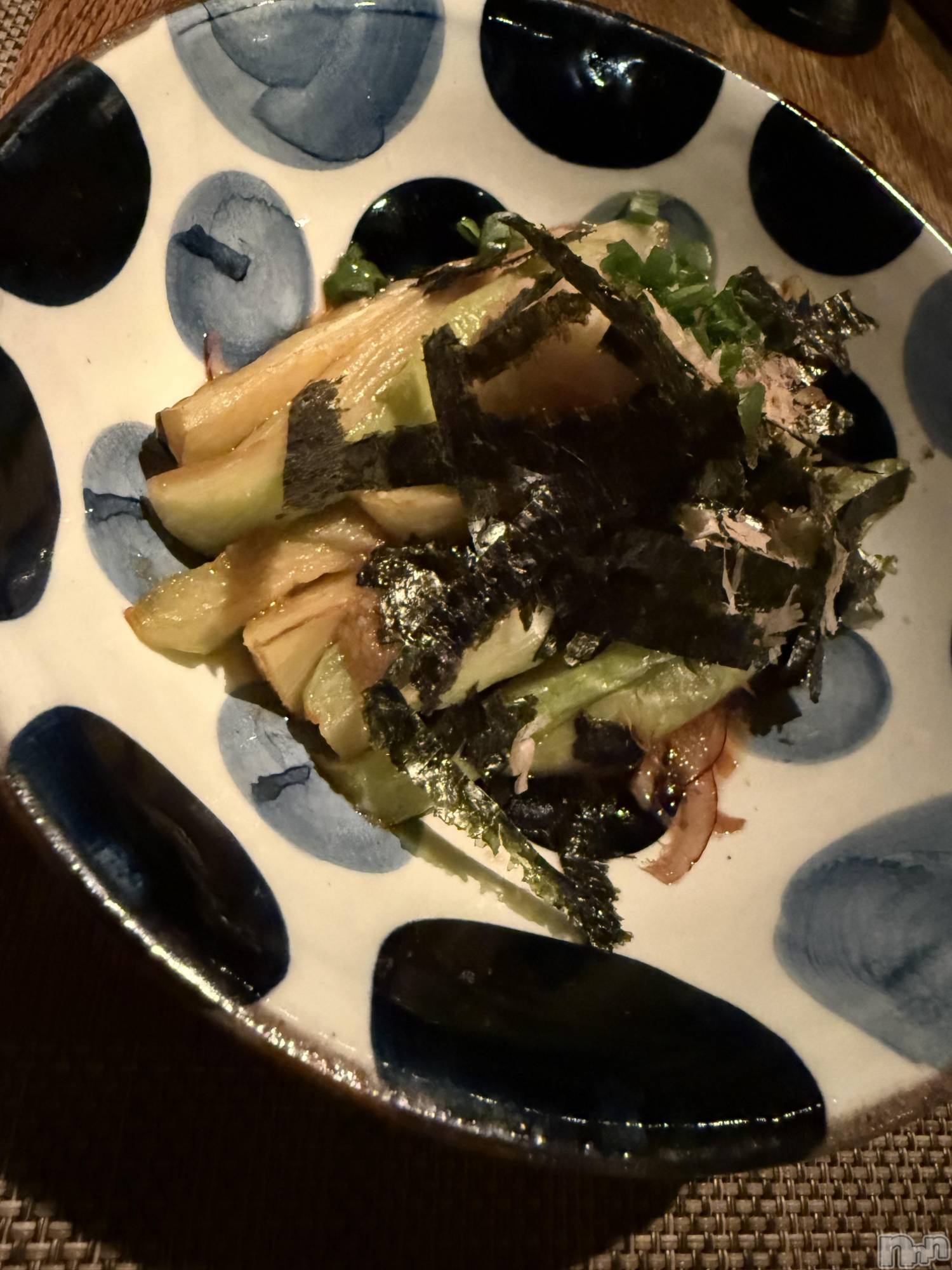 ĮХ顦֥ ץ ( ץ ) 2025ǯ1025̥֥֡