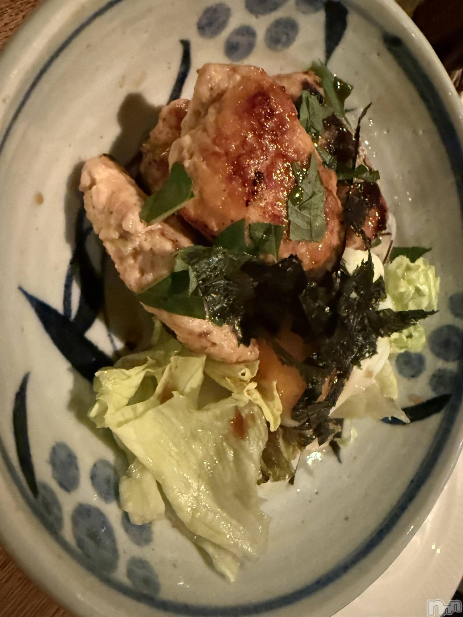 ĮХ顦֥ ץ ( ץ ) 2025ǯ1026̥֥֡