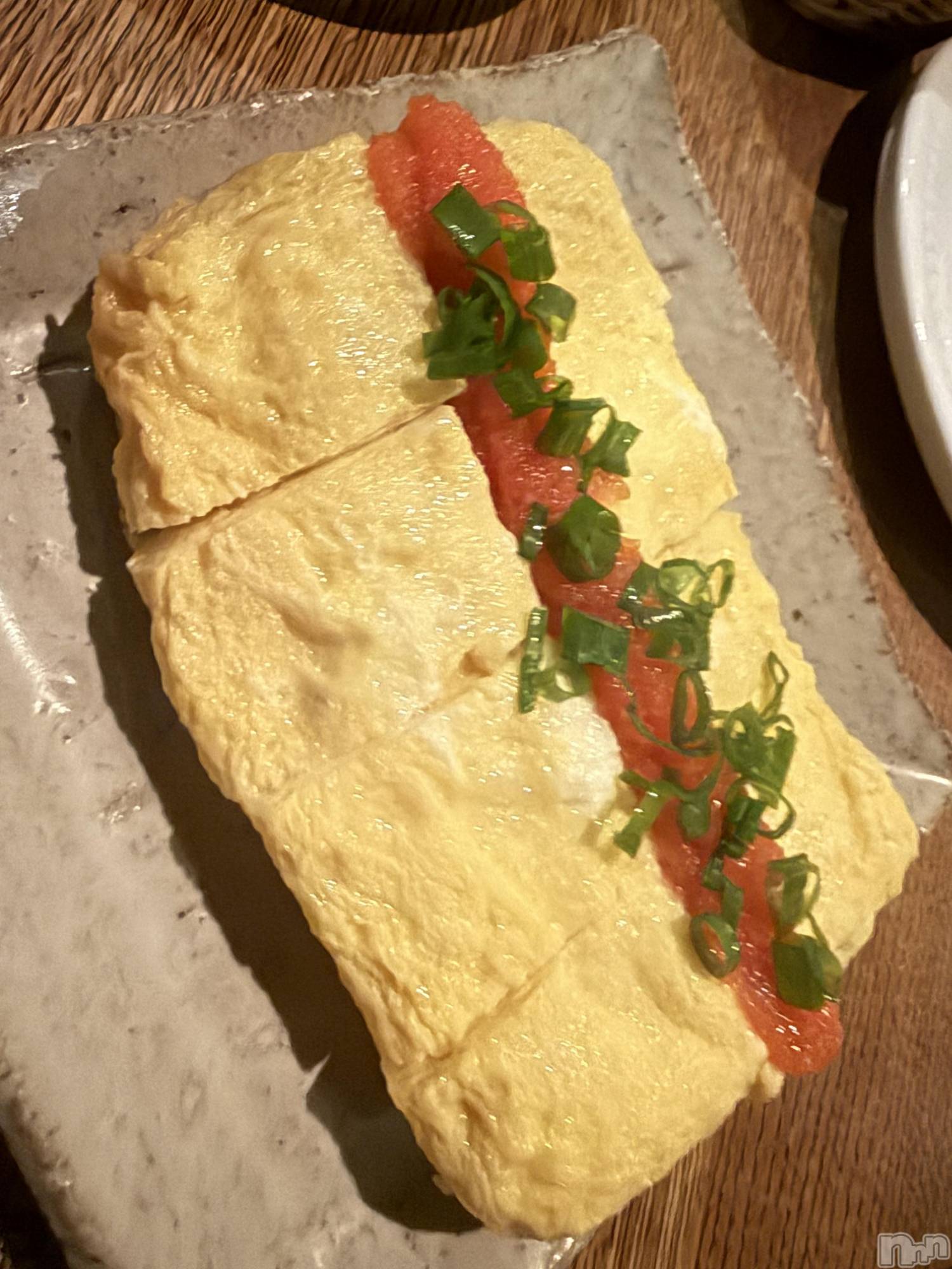 ĮХ顦֥ ץ ( ץ ) 2025ǯ1026̥֥֡