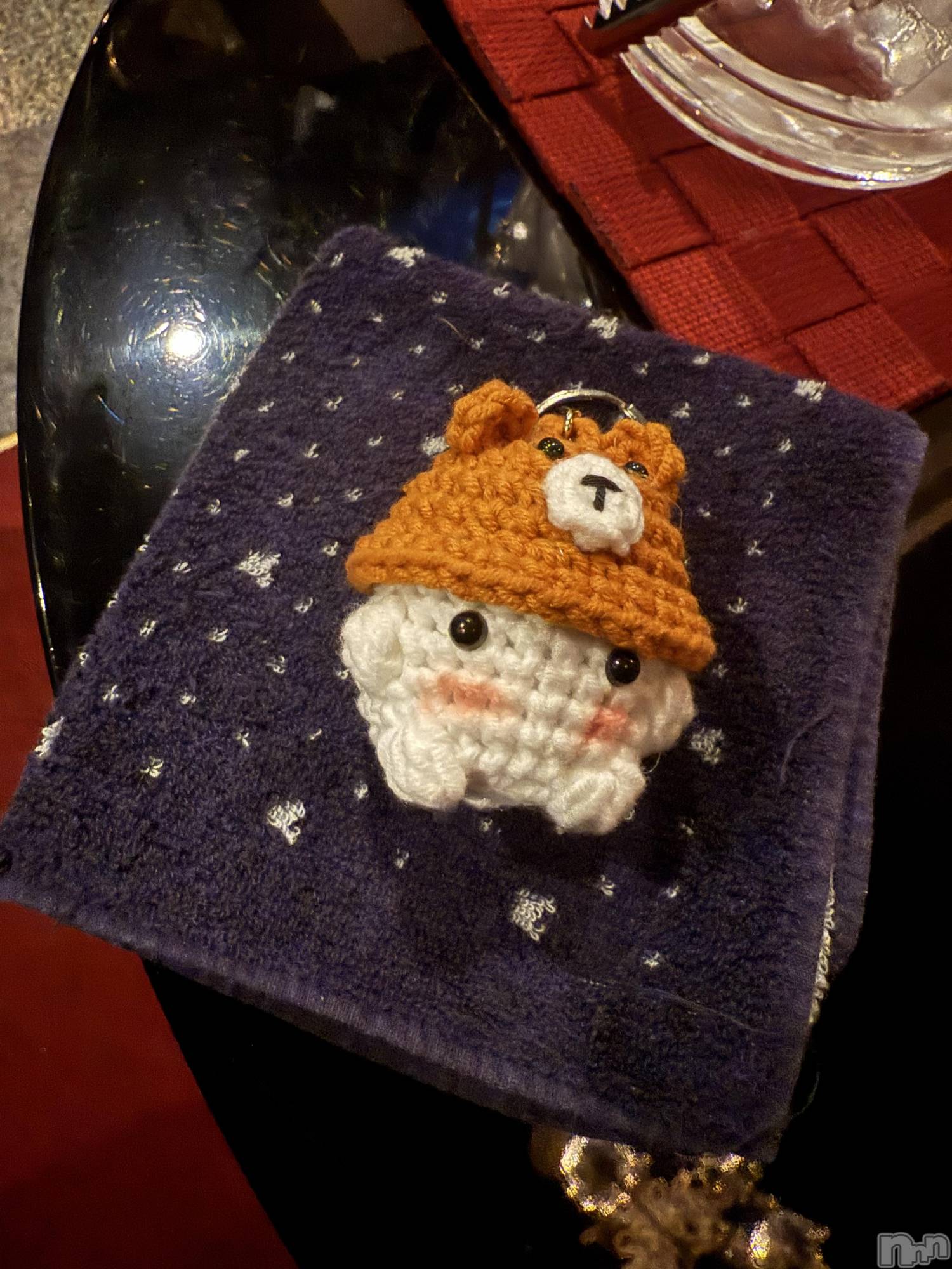 ĮХ顦֥ ץ ( ץ ) 2025ǯ1026̥֥֡