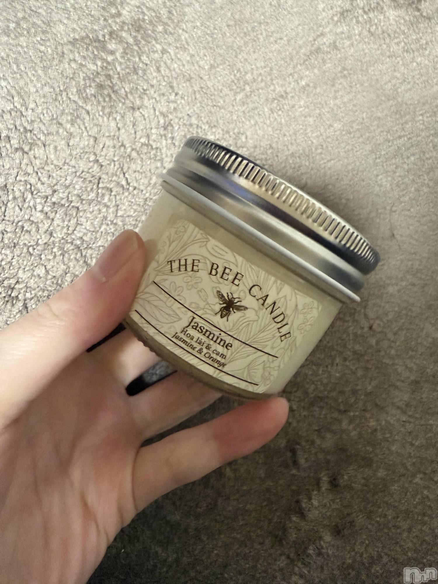 ĮХ顦֥ ץ ( ץ ) 2025ǯ1027̥֥֡