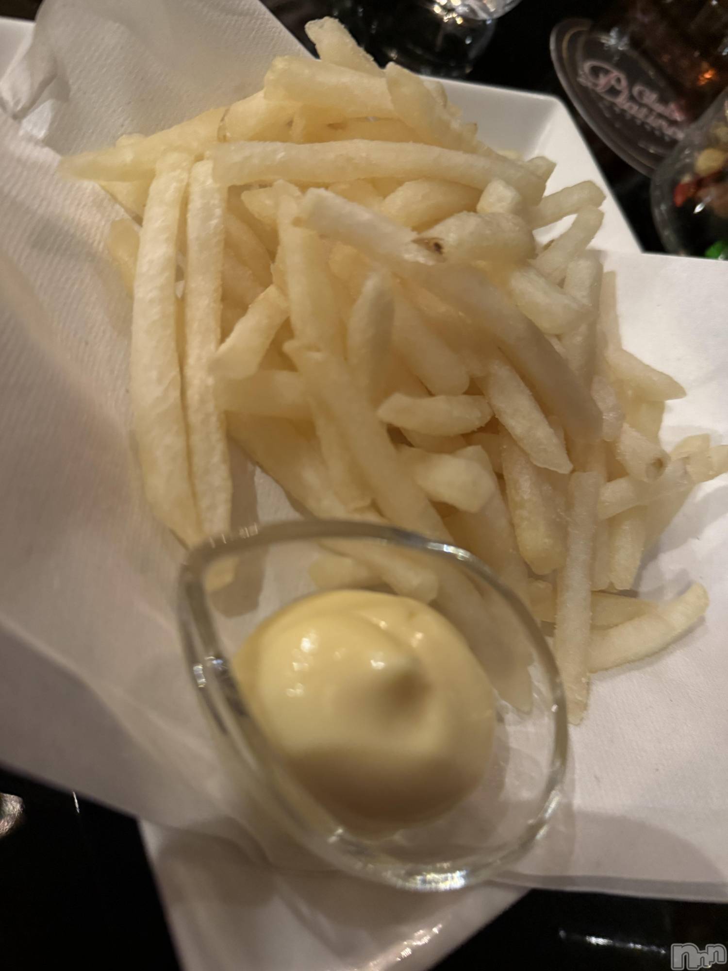 ĮХ顦֥ ץ ( ץ ) 2025ǯ1028̥֥֡