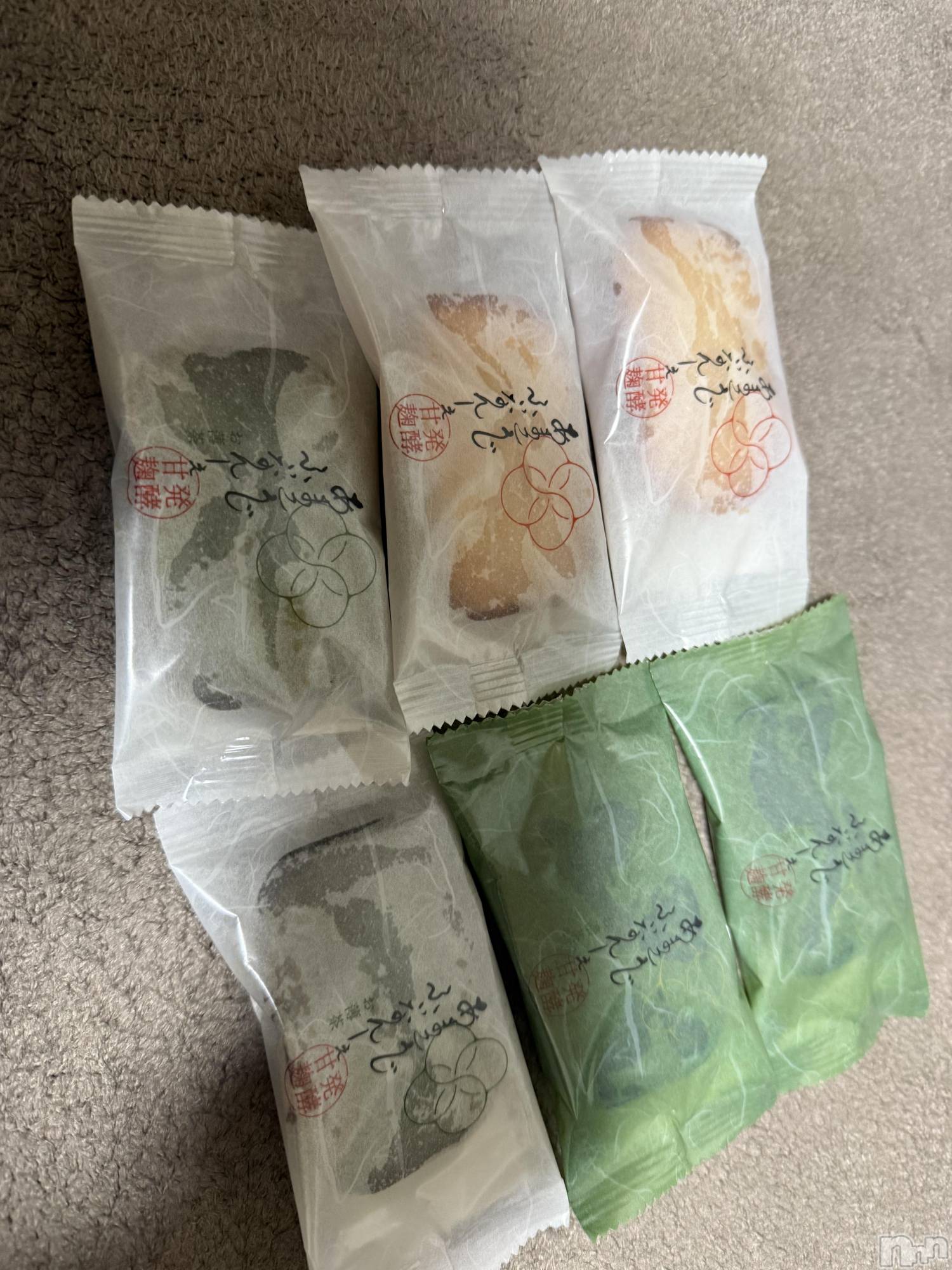 ĮХ顦֥ ץ ( ץ ) 2025ǯ1028̥֥֡