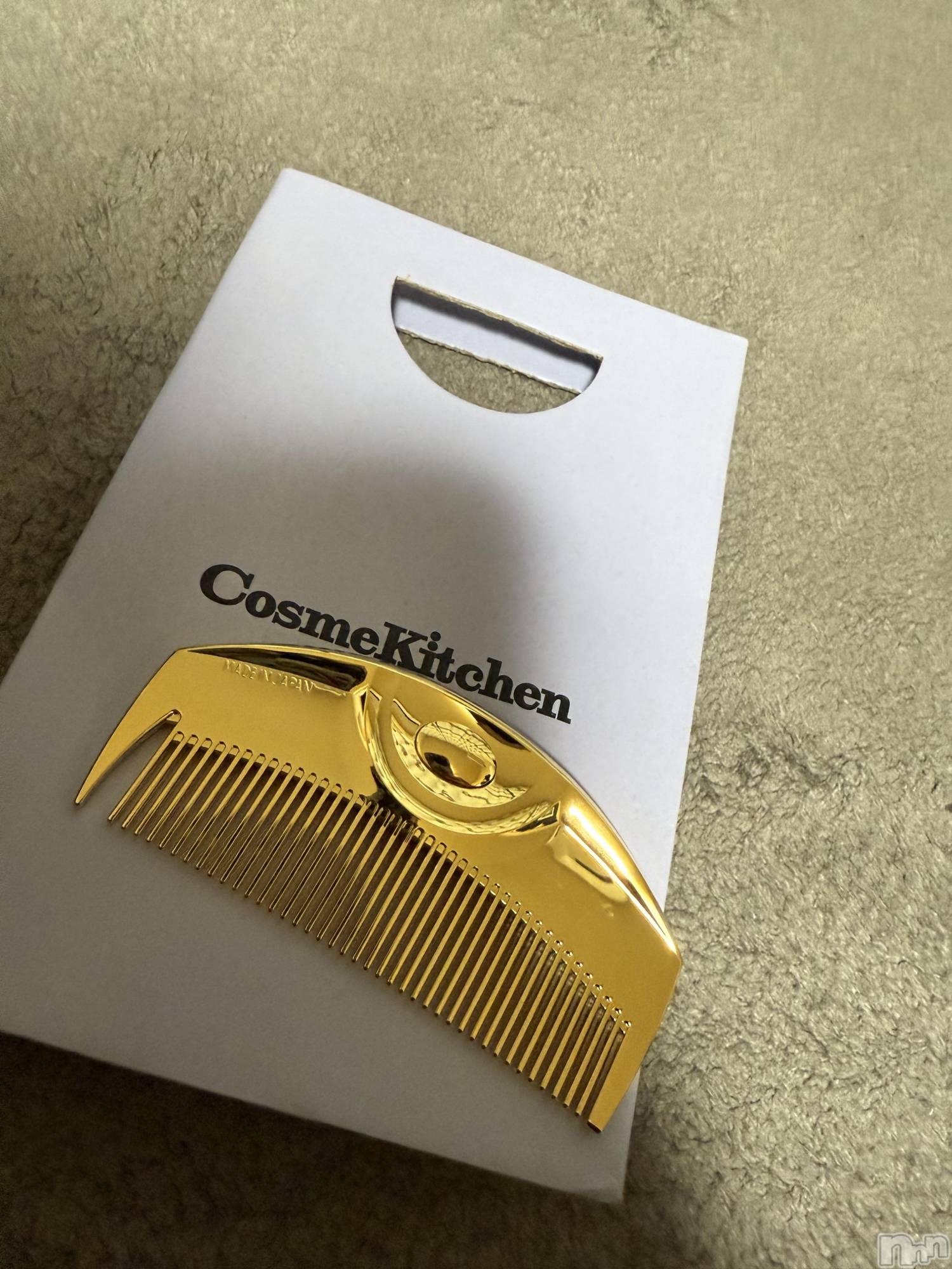 ĮХ顦֥ ץ ( ץ ) 2025ǯ1028̥֥֡