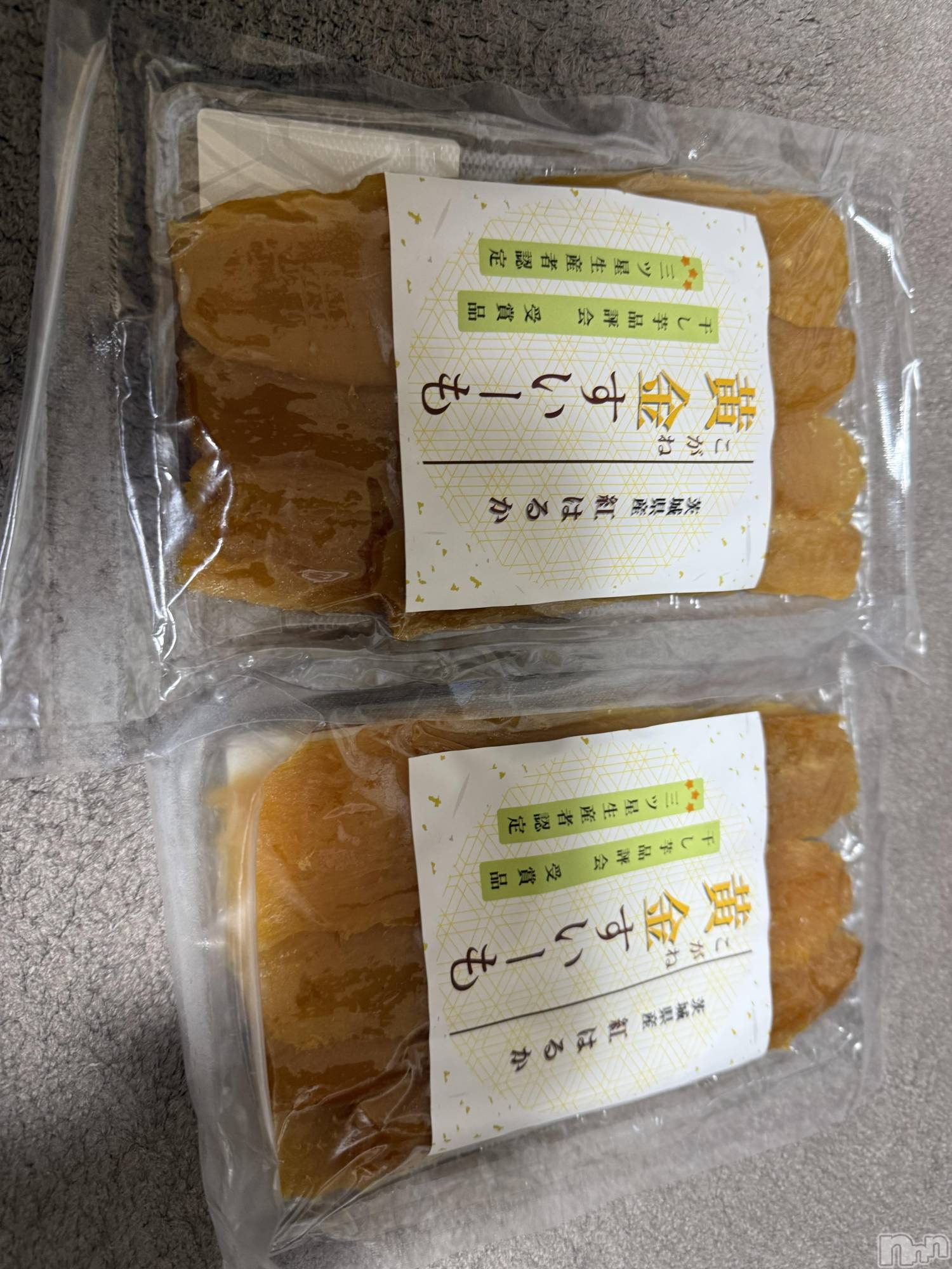 ĮХ顦֥ ץ ( ץ ) 2025ǯ1029̥֥֡