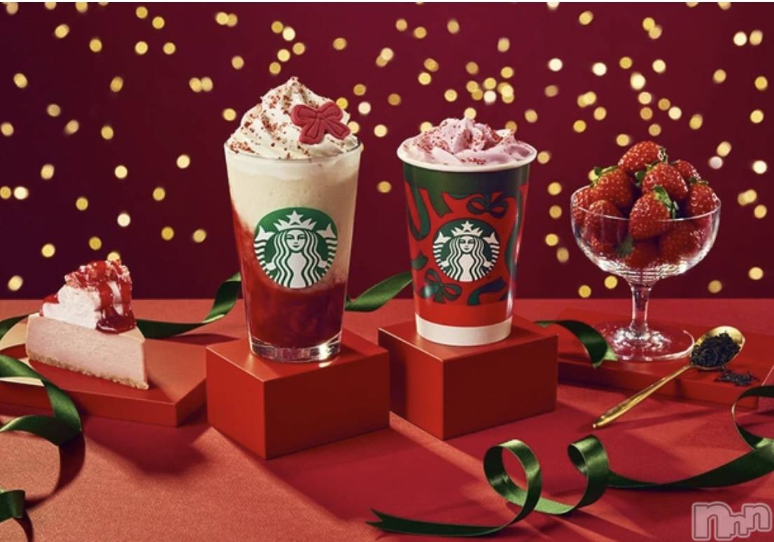 ĮХ顦֥ ץ ( ץ ) 2025ǯ1030̥֥֡